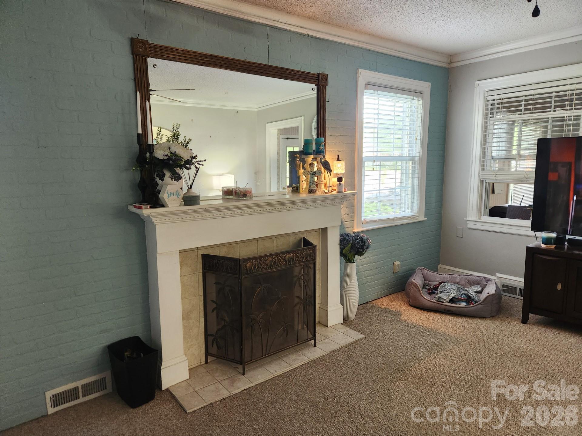 3922 Mcmillan Street Property Photo 9