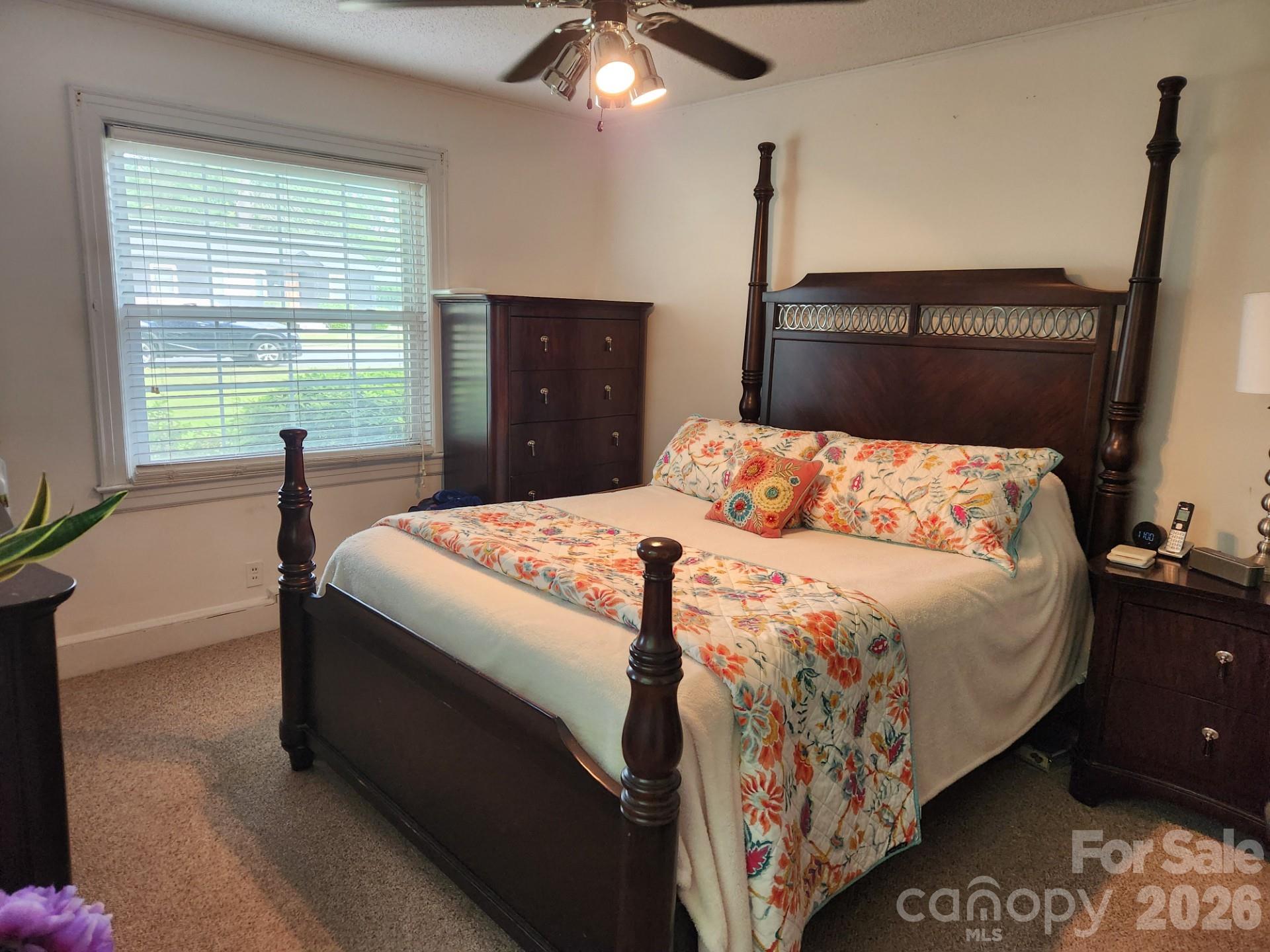 3922 Mcmillan Street Property Photo 12