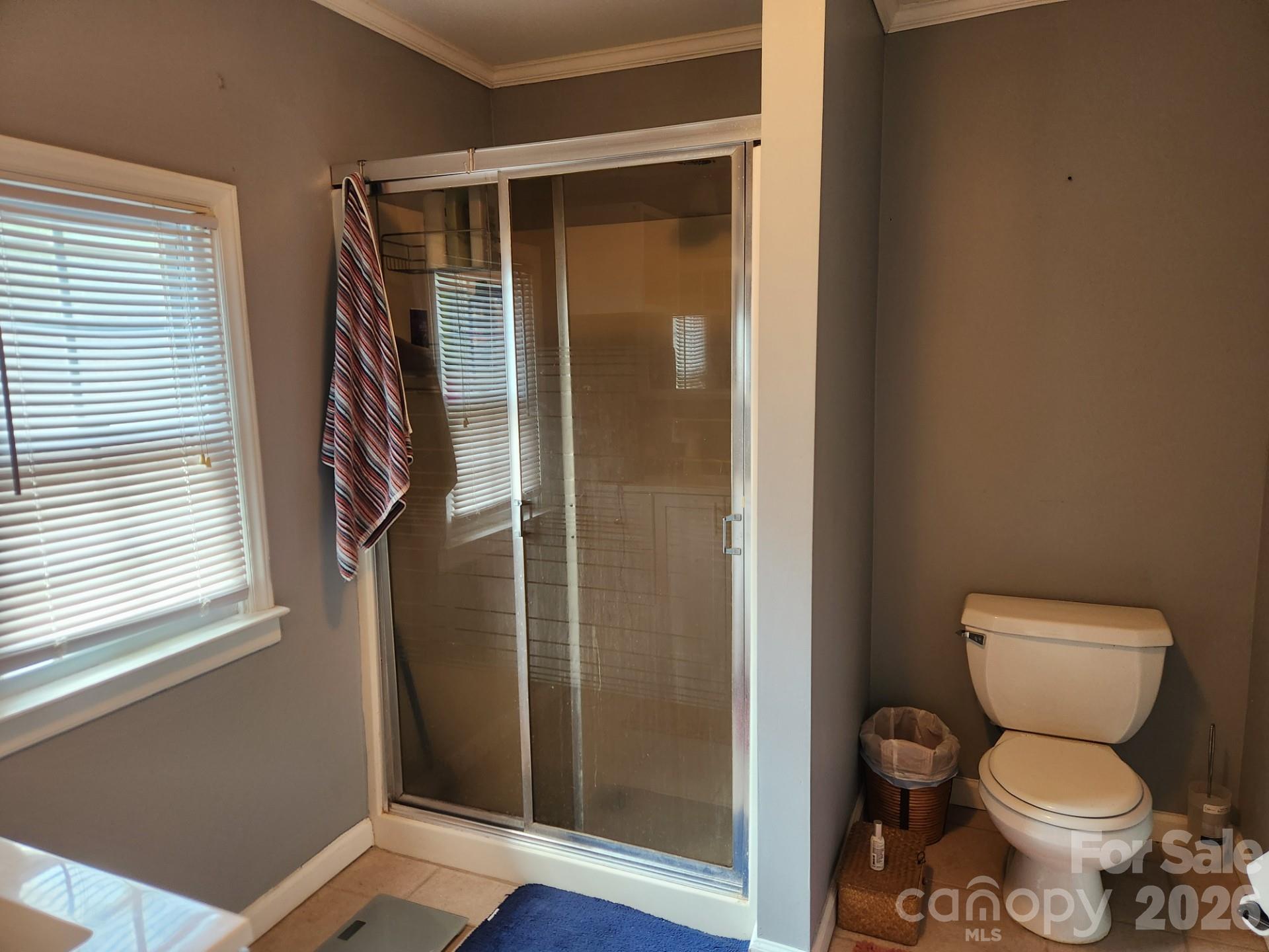 3922 Mcmillan Street Property Photo 14