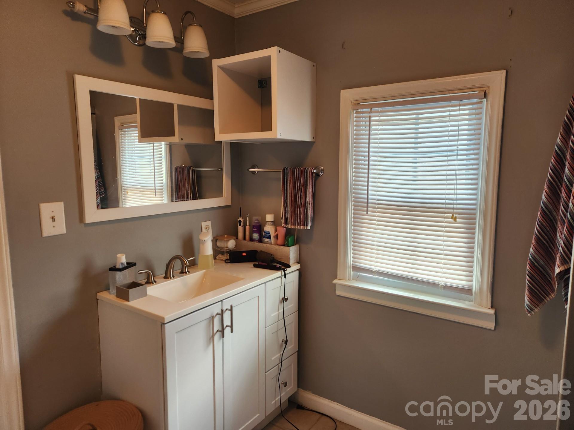 3922 Mcmillan Street Property Photo 15