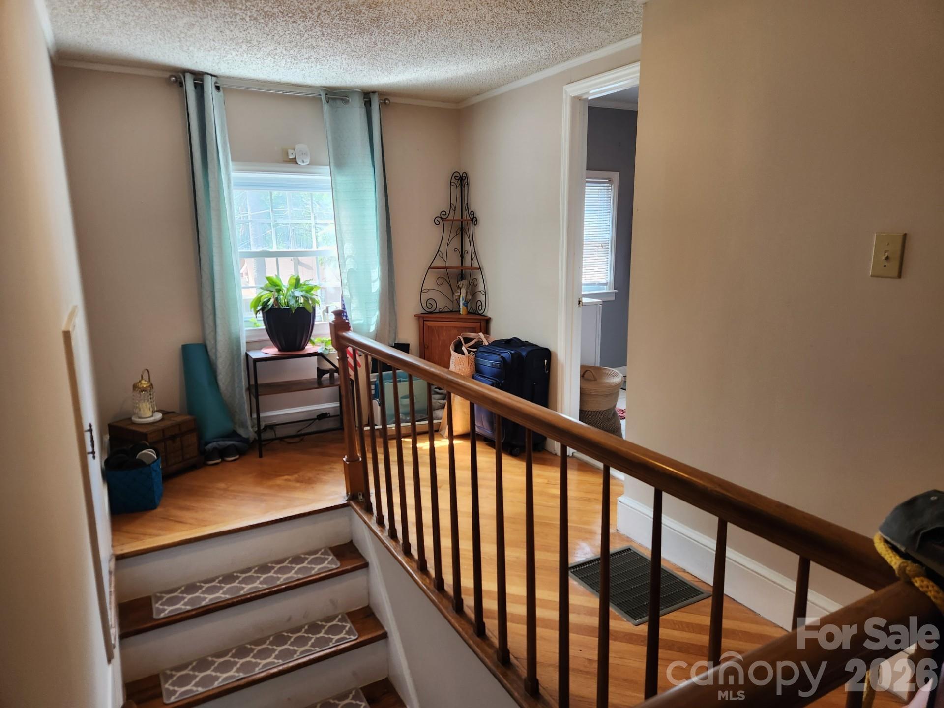3922 Mcmillan Street Property Photo 17