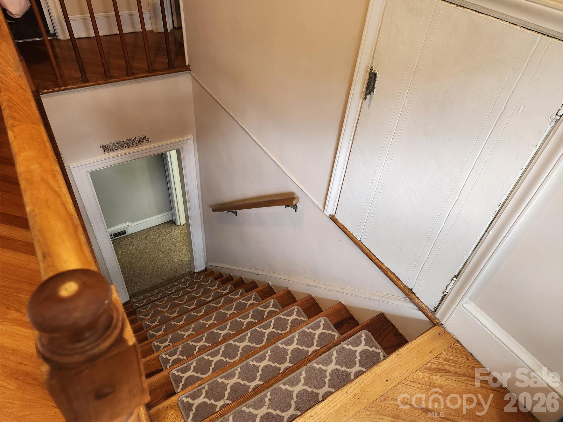 3922 Mcmillan Street Property Photo 18