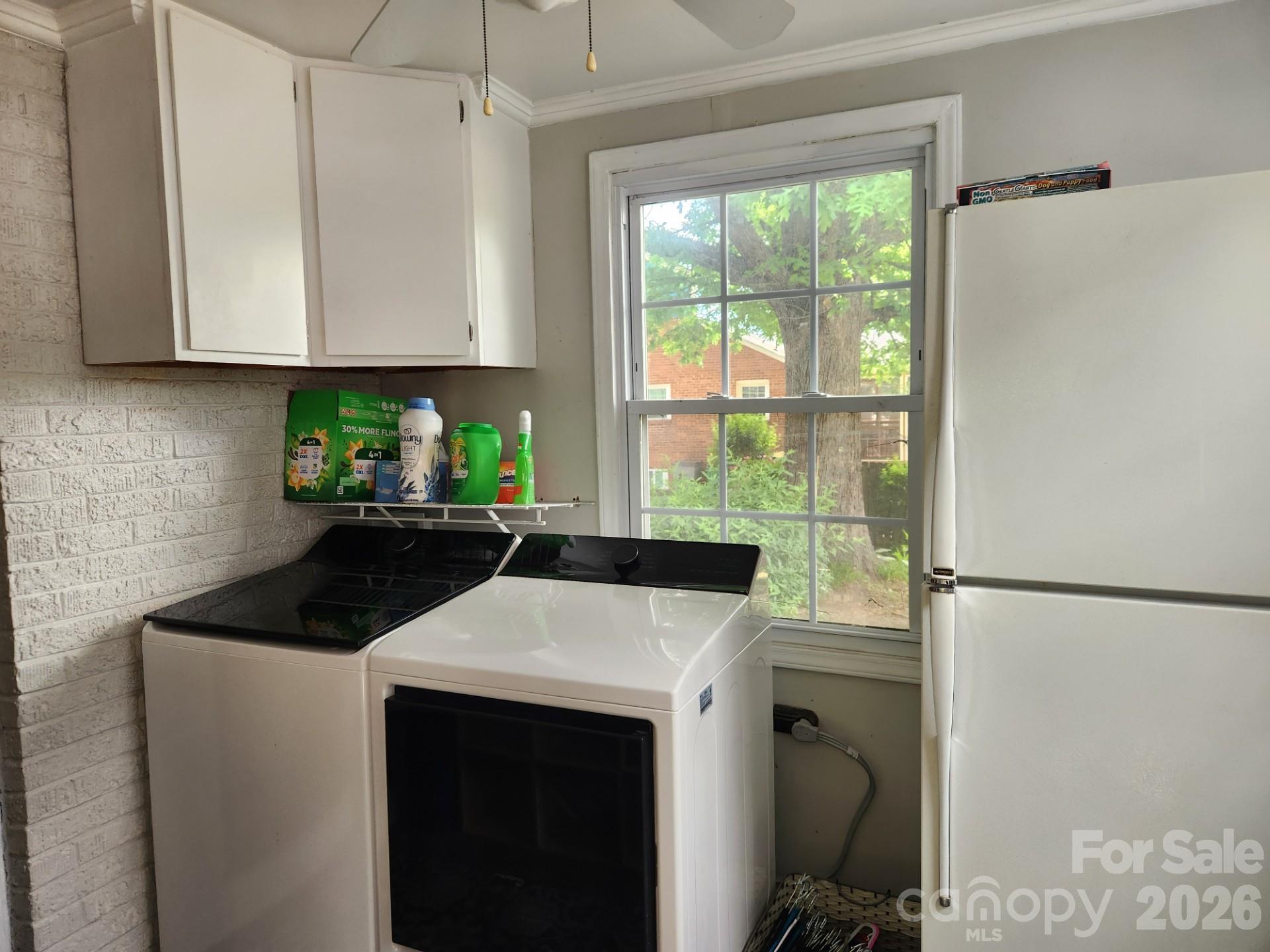3922 Mcmillan Street Property Photo 19