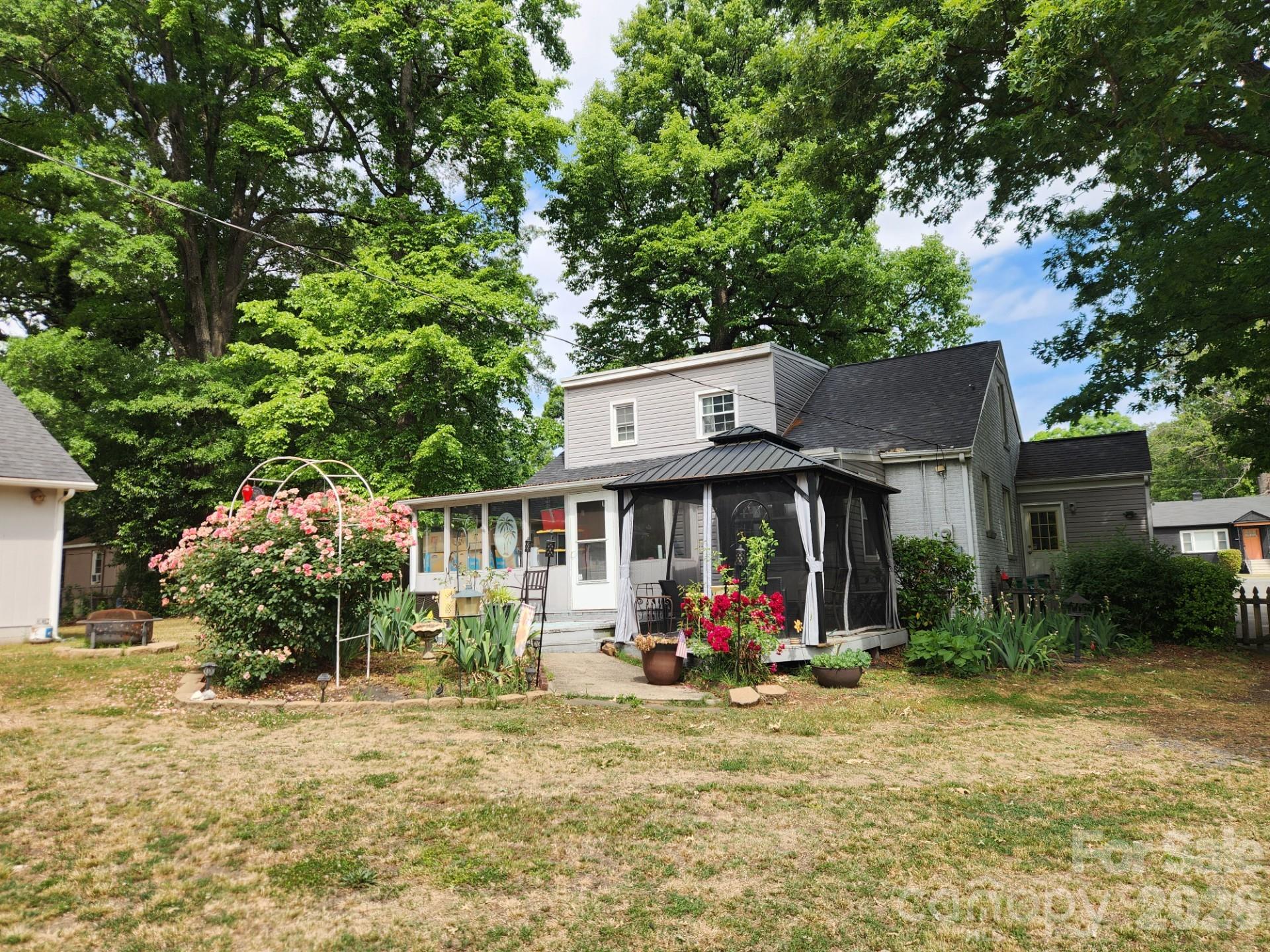 3922 Mcmillan Street Property Photo 20