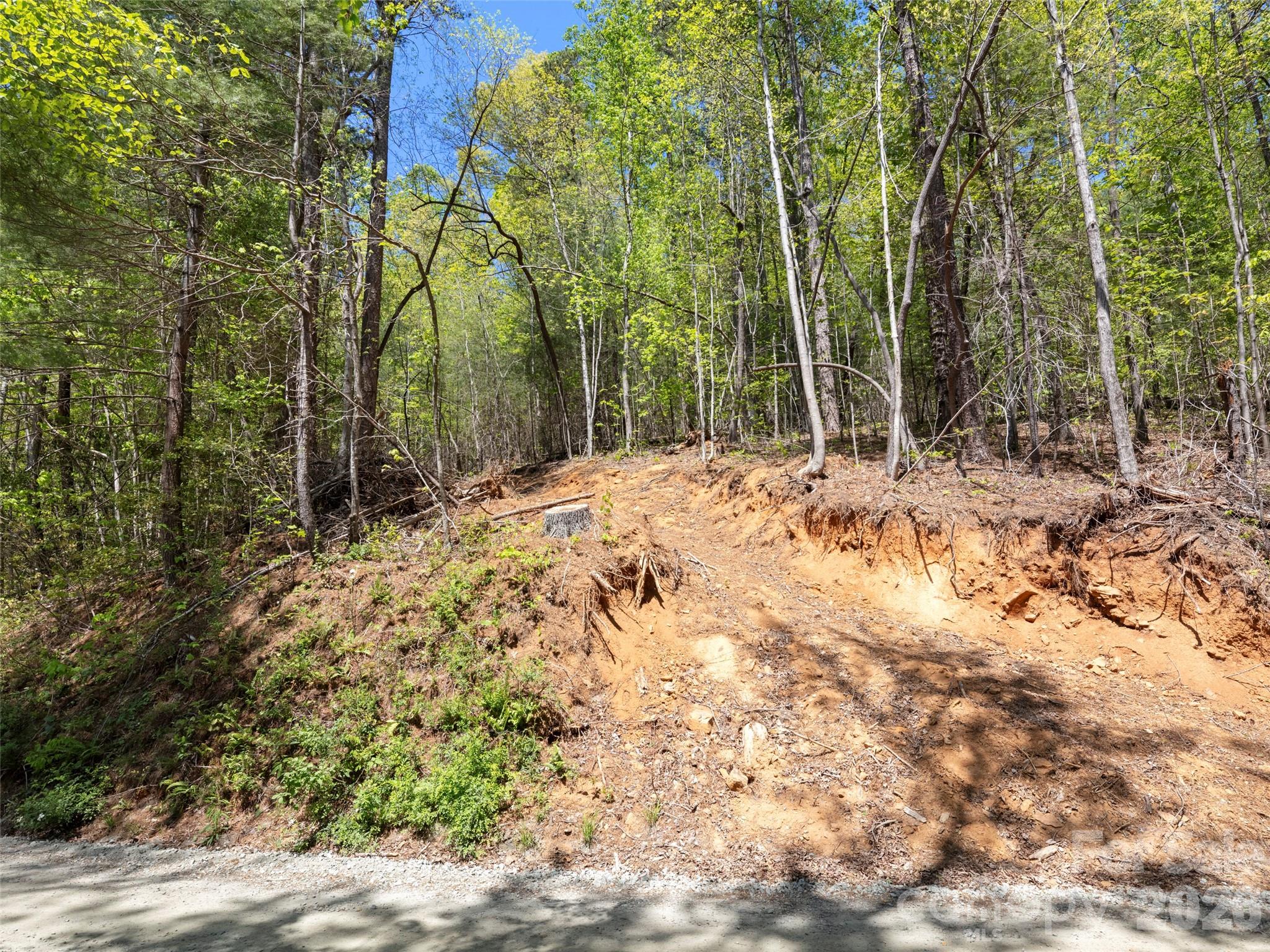 99999 N Lake Summit Road Property Photo 10