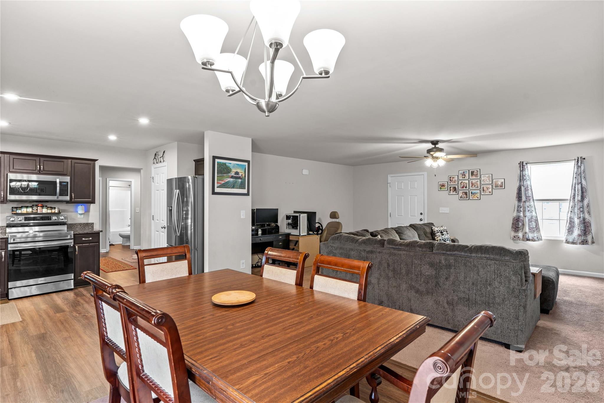 104 Sandtrap Drive Property Photo 10