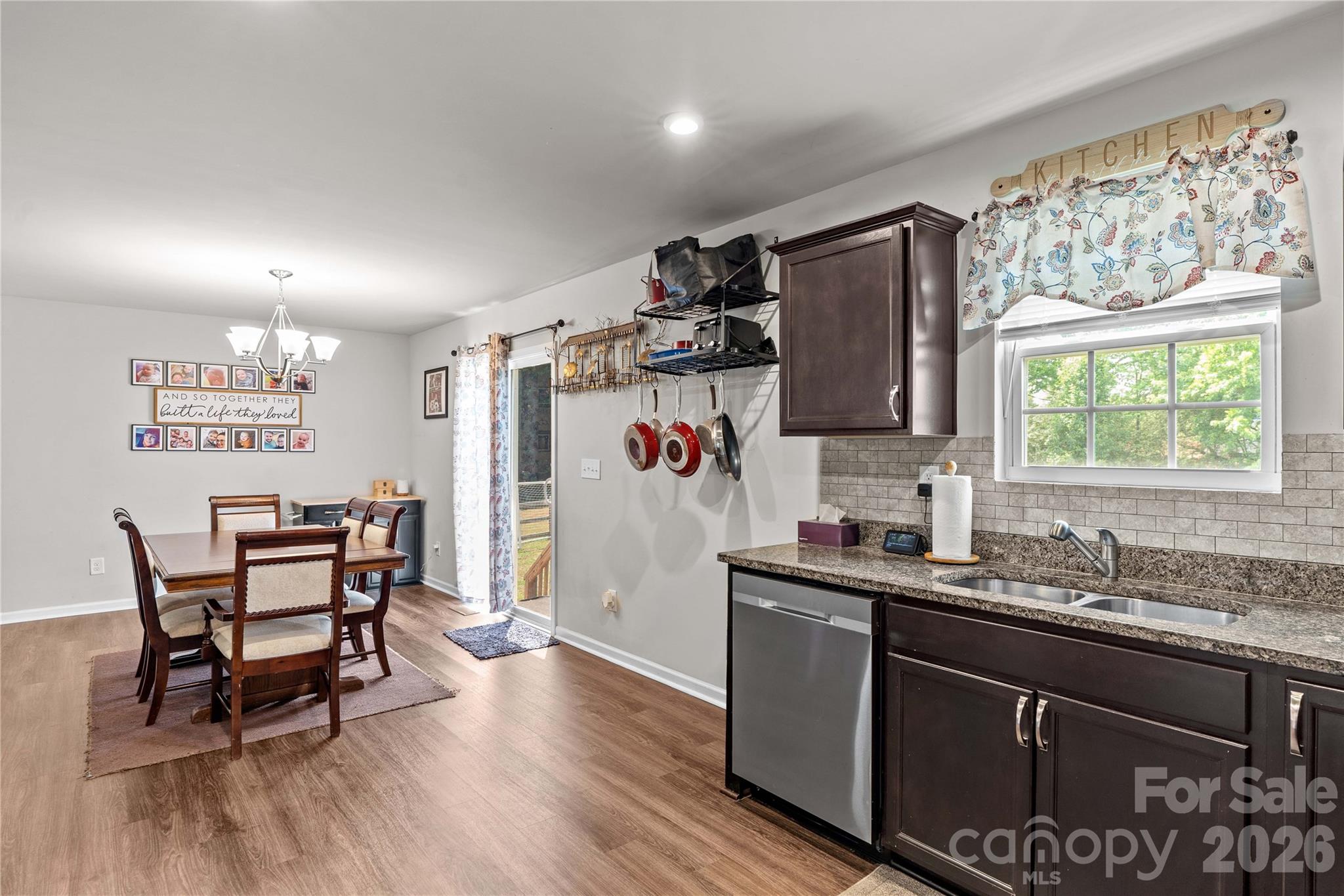 104 Sandtrap Drive Property Photo 12