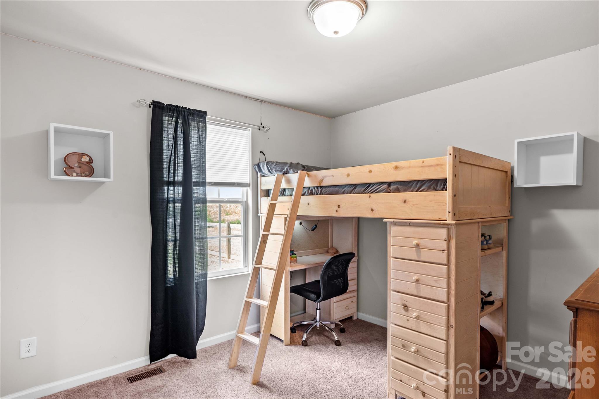 104 Sandtrap Drive Property Photo 22