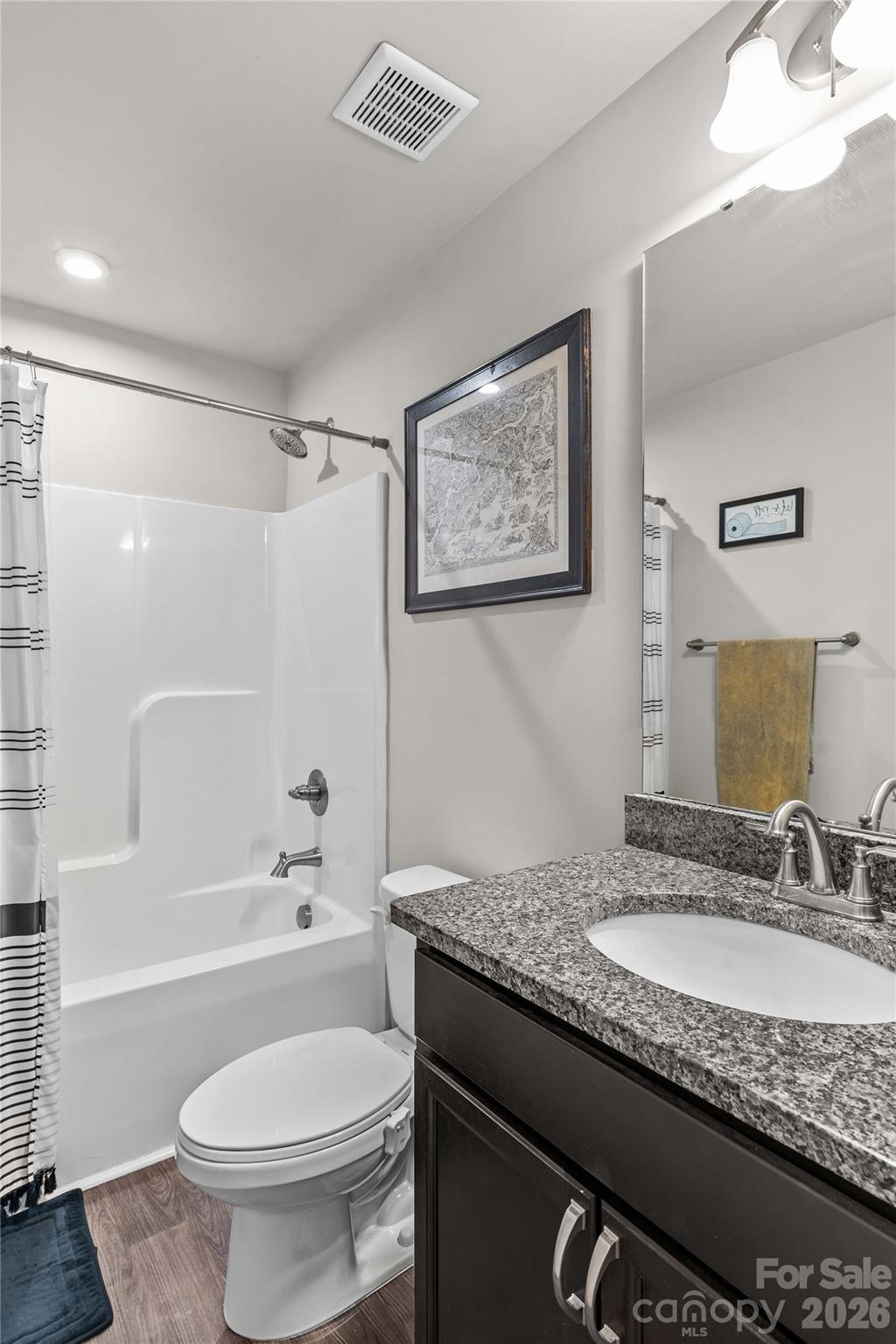104 Sandtrap Drive Property Photo 24