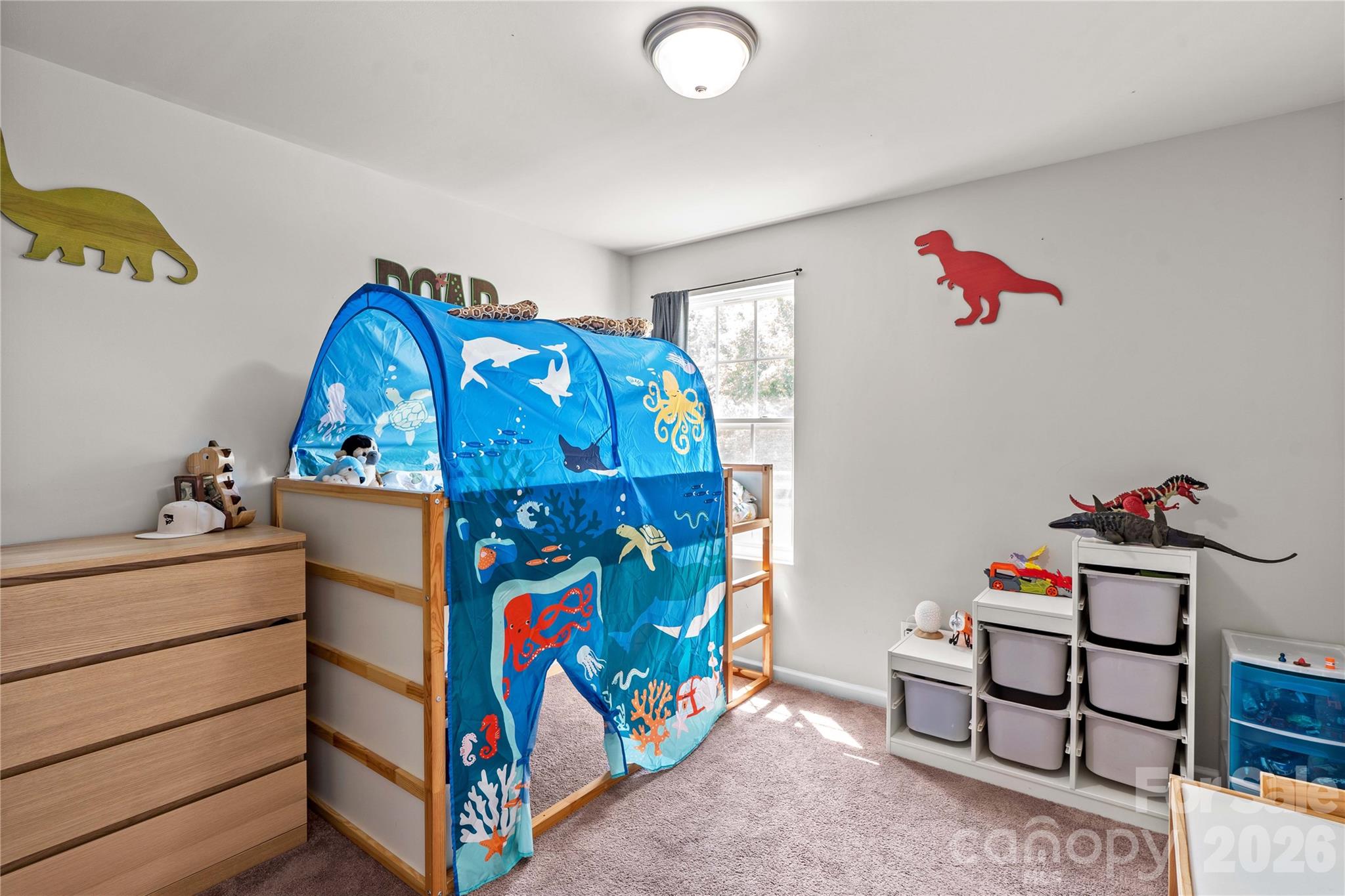 104 Sandtrap Drive Property Photo 27