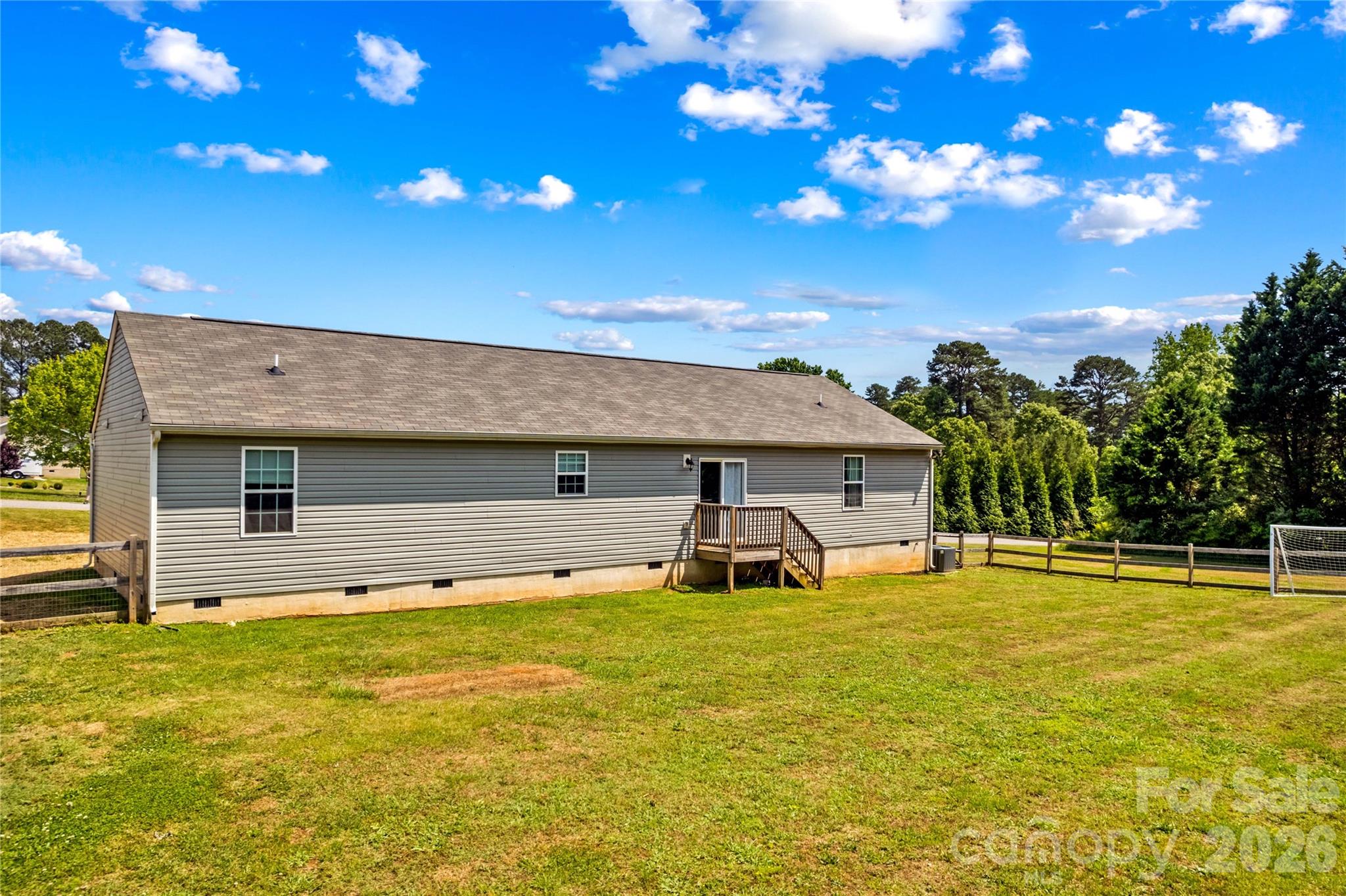 104 Sandtrap Drive Property Photo 30