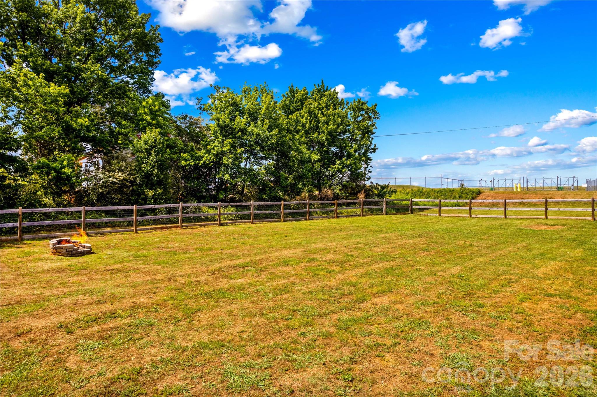 104 Sandtrap Drive Property Photo 35