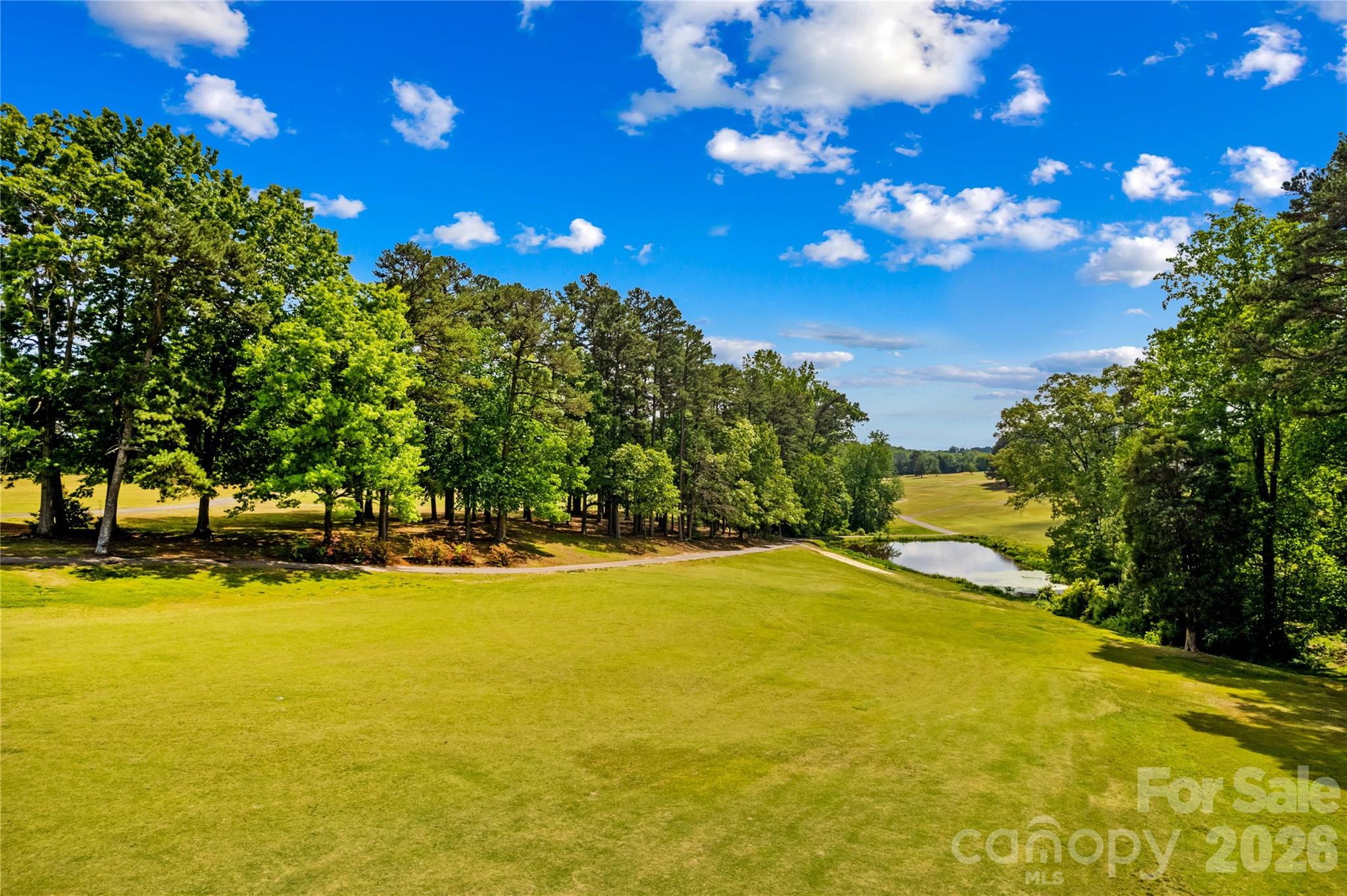 104 Sandtrap Drive Property Photo 41