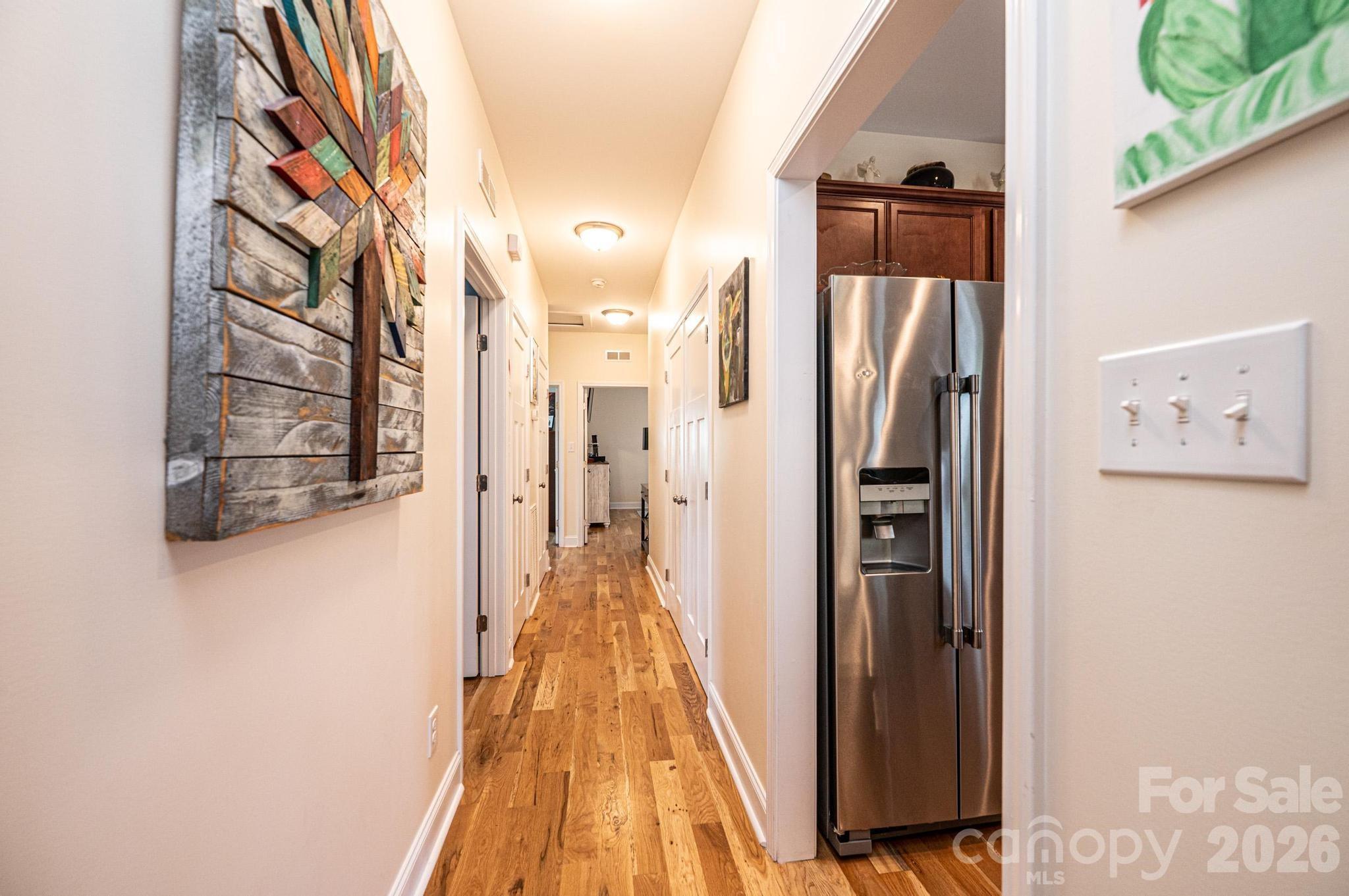 1092 33rd Avenue Loop Property Photo 17
