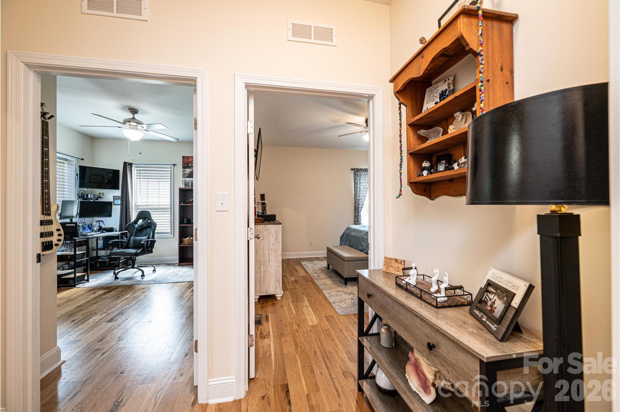 1092 33rd Avenue Loop Property Photo 18