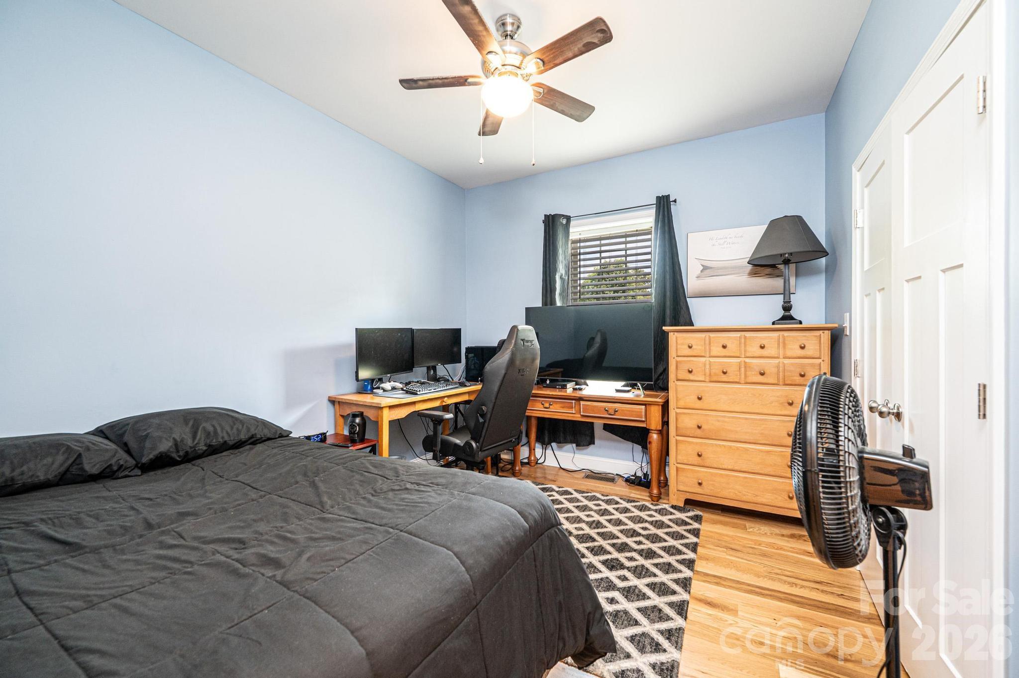 1092 33rd Avenue Loop Property Photo 22