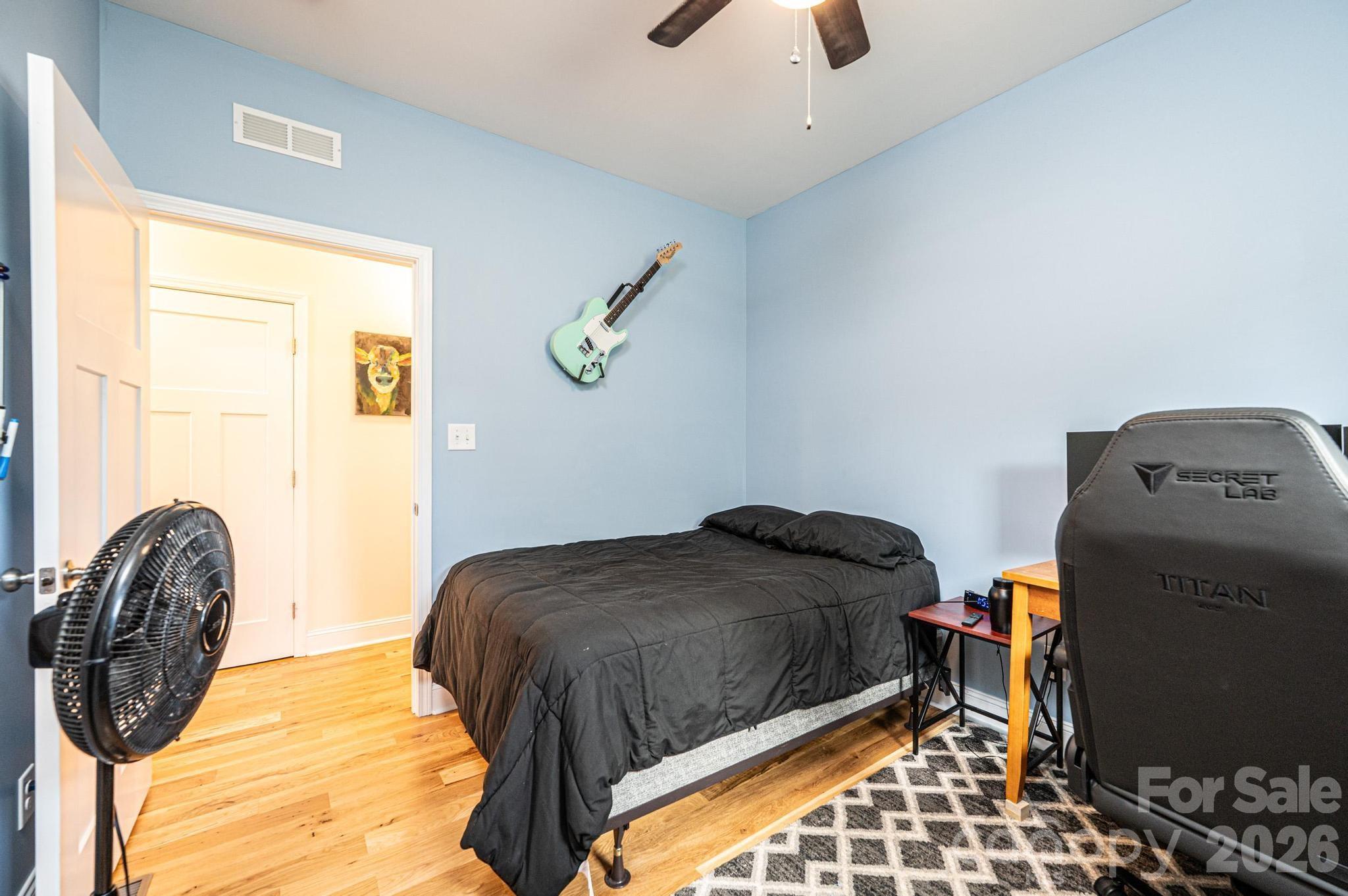 1092 33rd Avenue Loop Property Photo 23