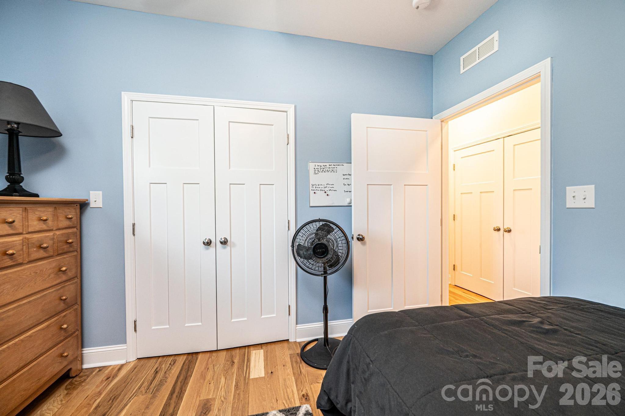 1092 33rd Avenue Loop Property Photo 24