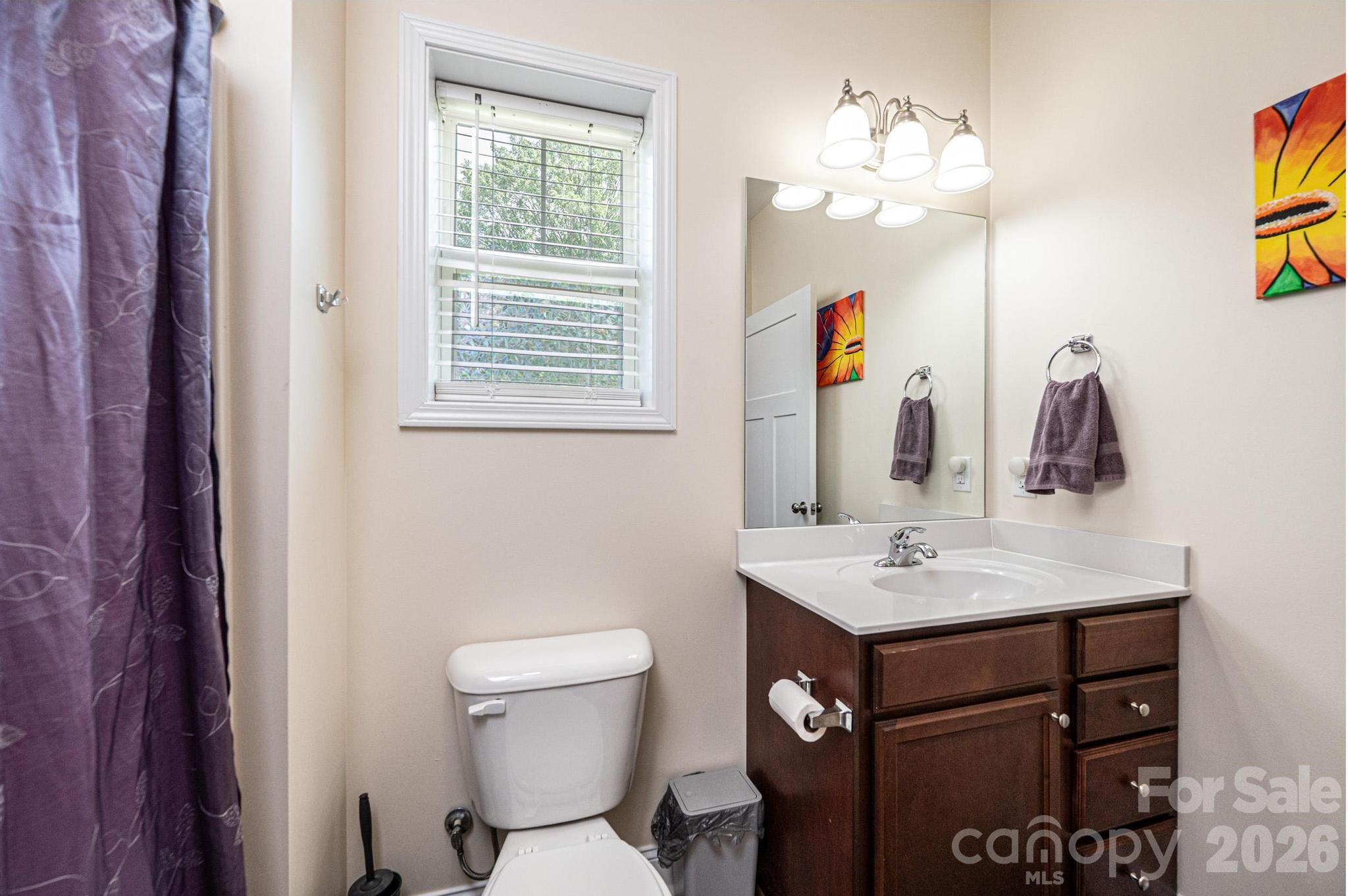 1092 33rd Avenue Loop Property Photo 25