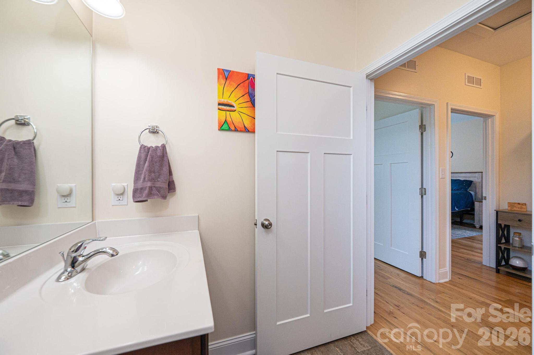 1092 33rd Avenue Loop Property Photo 26