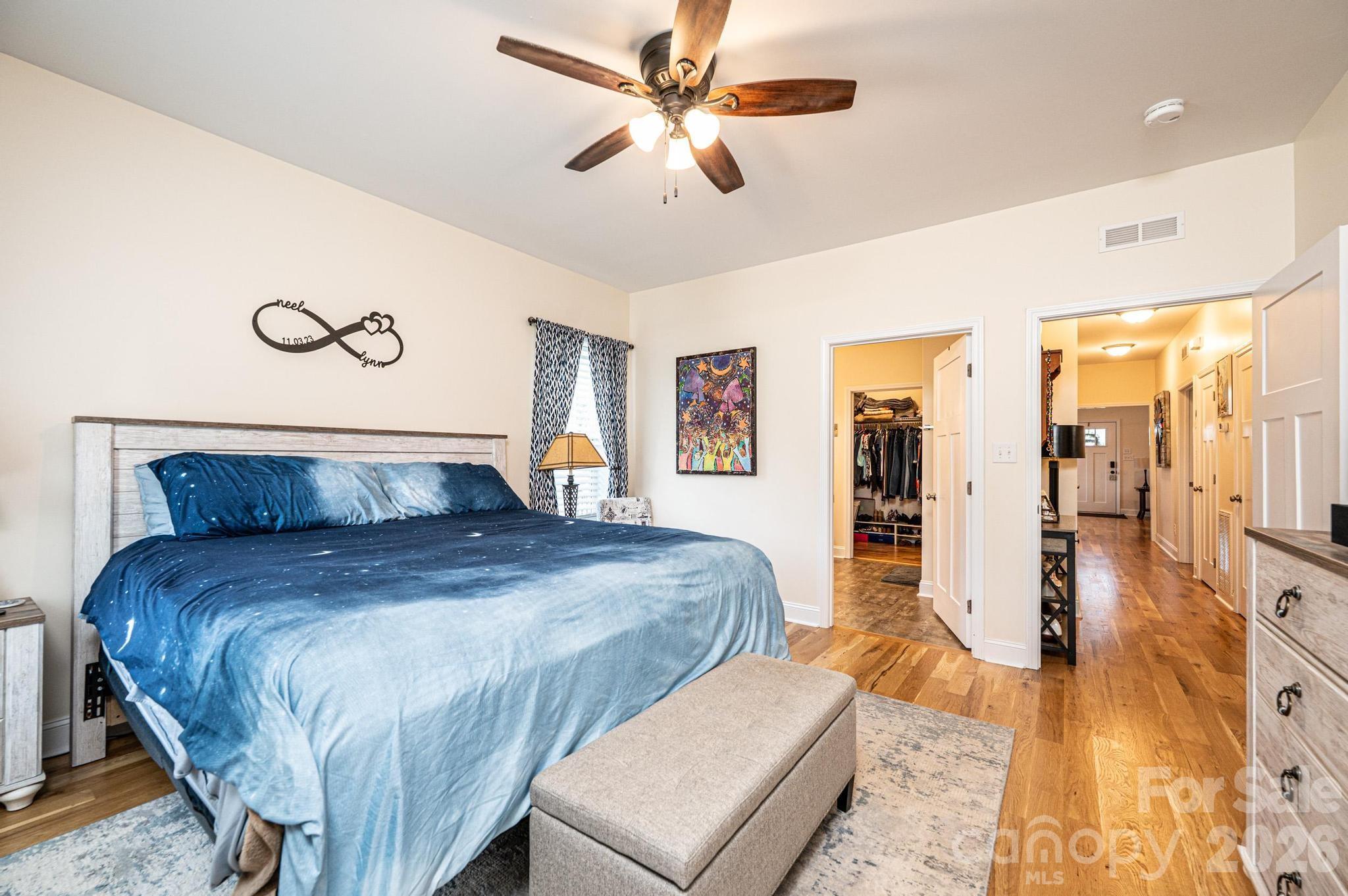 1092 33rd Avenue Loop Property Photo 28