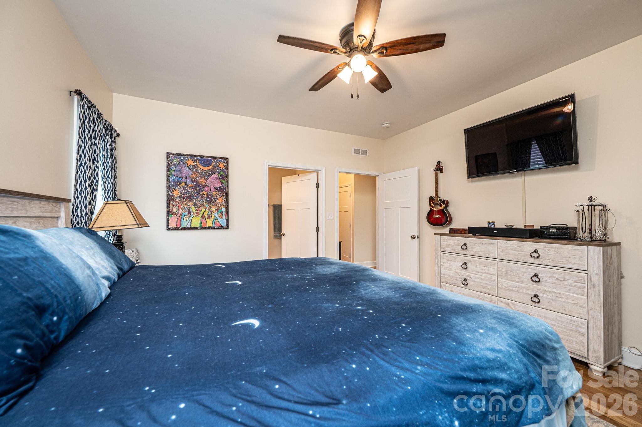 1092 33rd Avenue Loop Property Photo 29