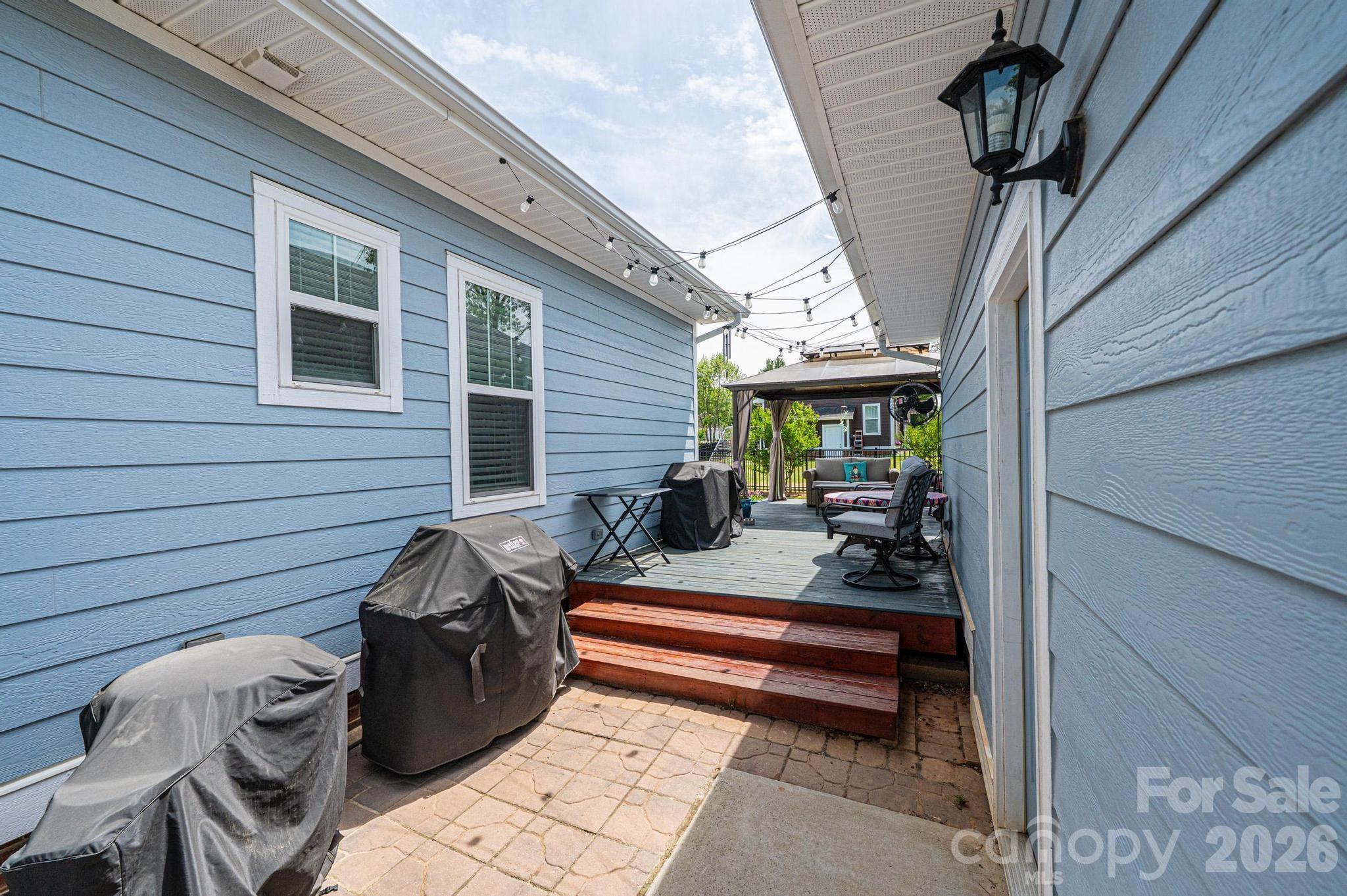 1092 33rd Avenue Loop Property Photo 34