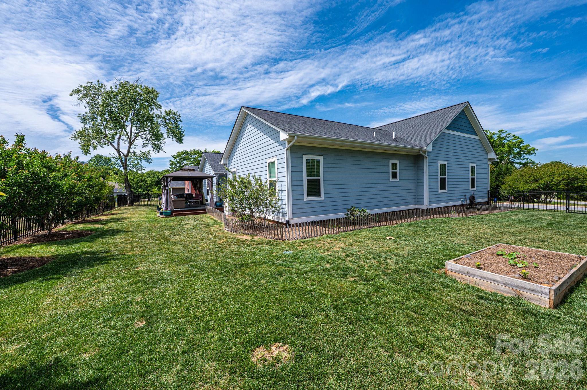 1092 33rd Avenue Loop Property Photo 42