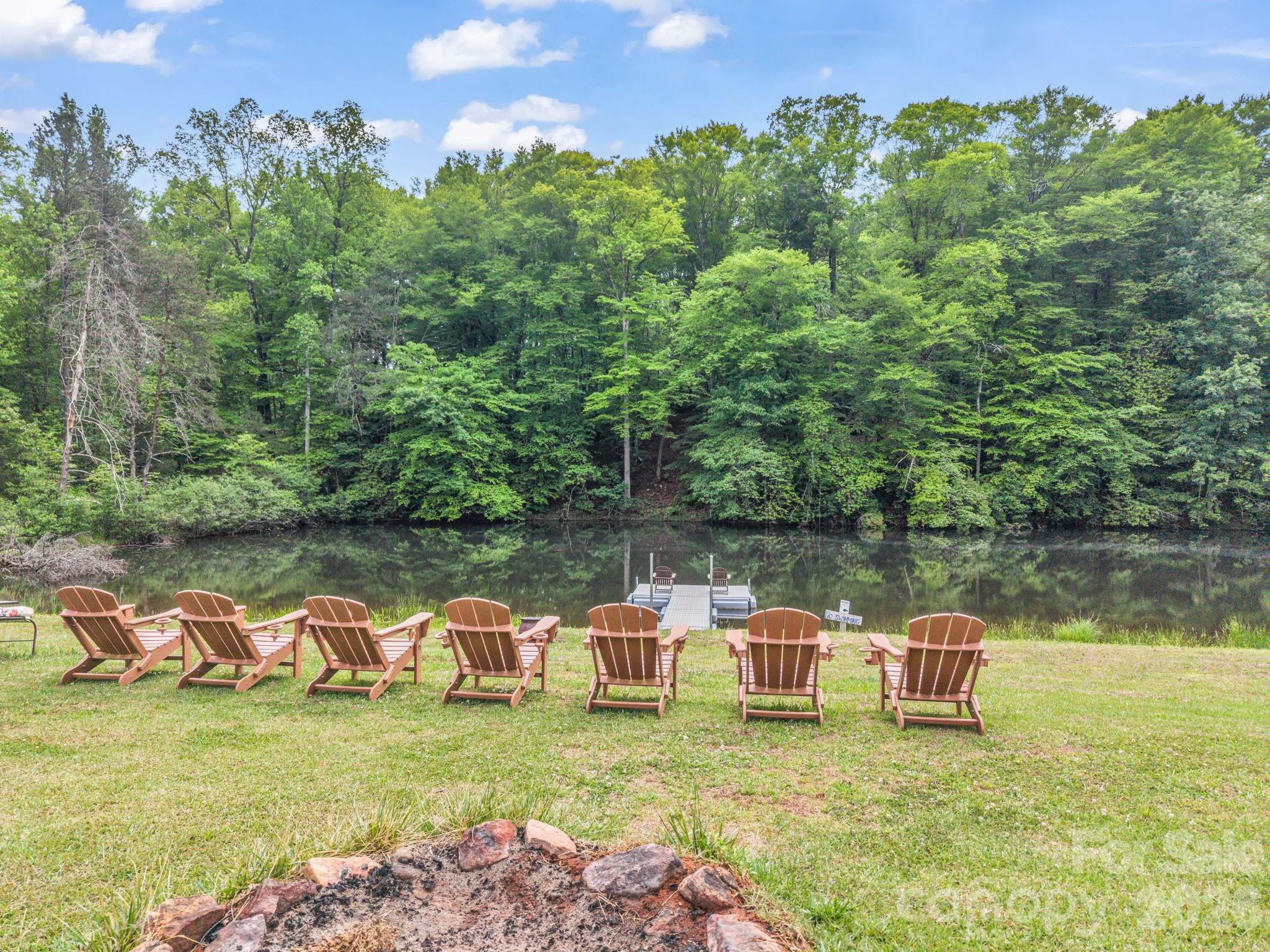 432 Gilmer Edwards Road Property Photo 4