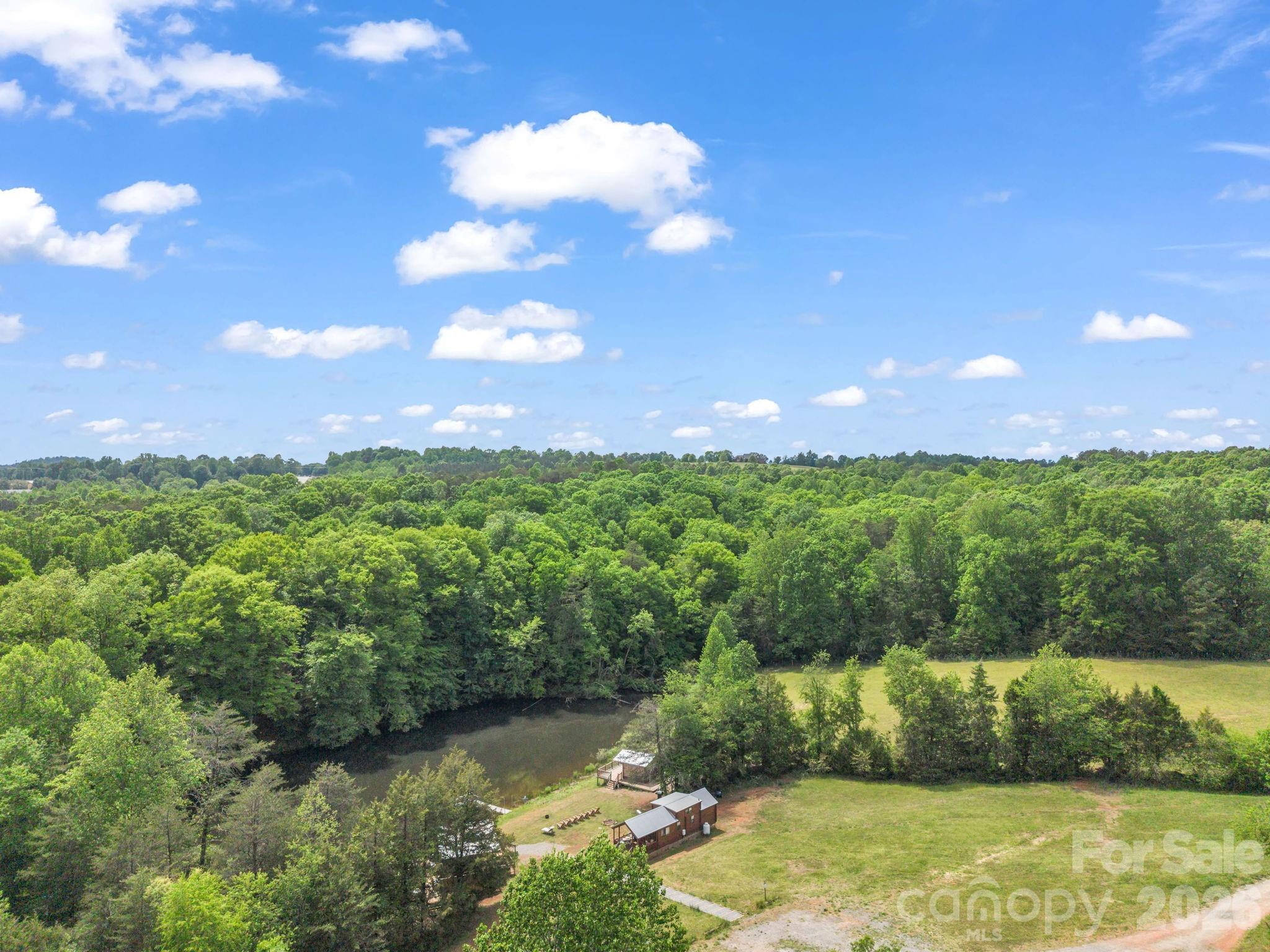 432 Gilmer Edwards Road Property Photo 7