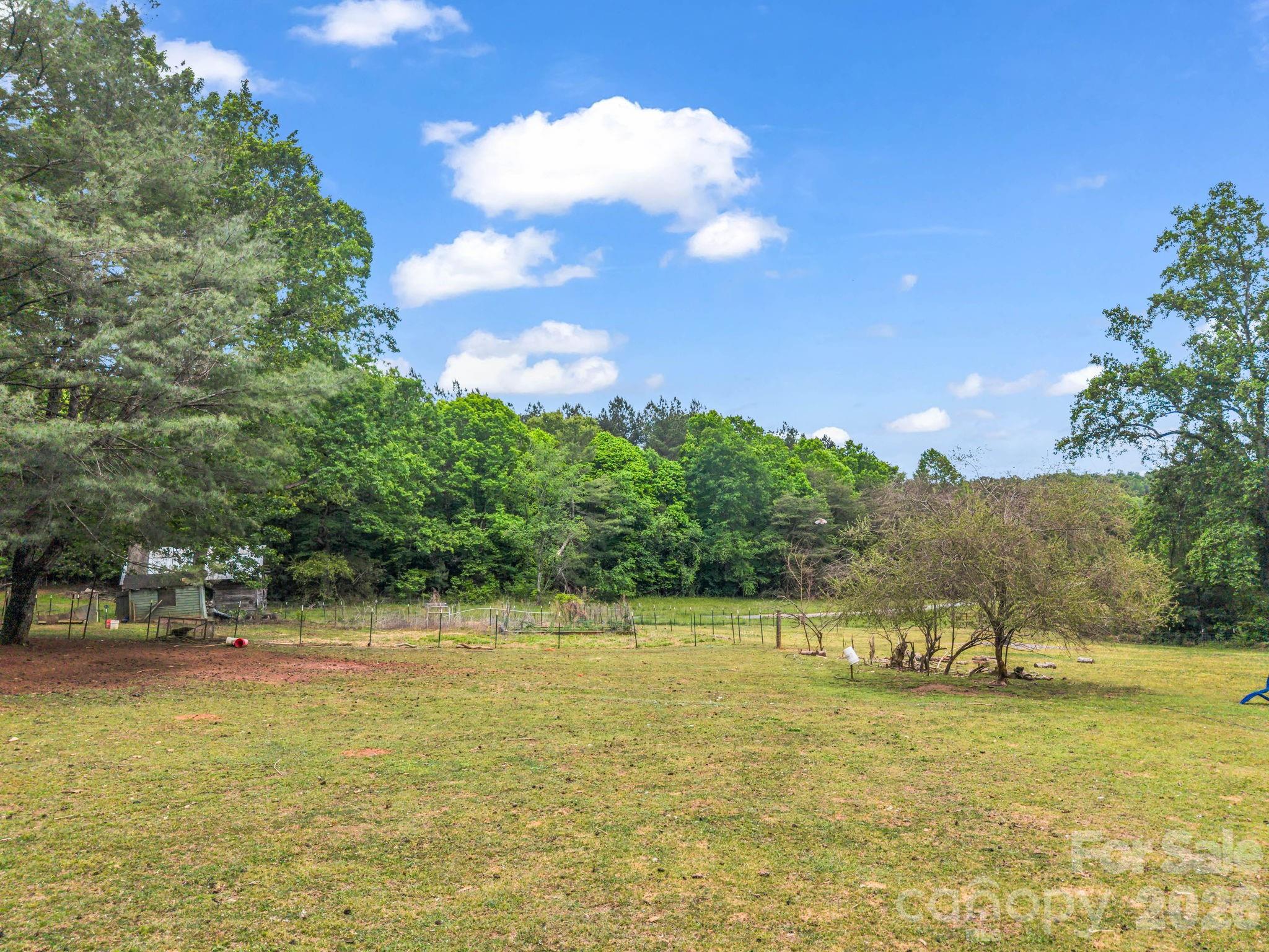 432 Gilmer Edwards Road Property Photo 8