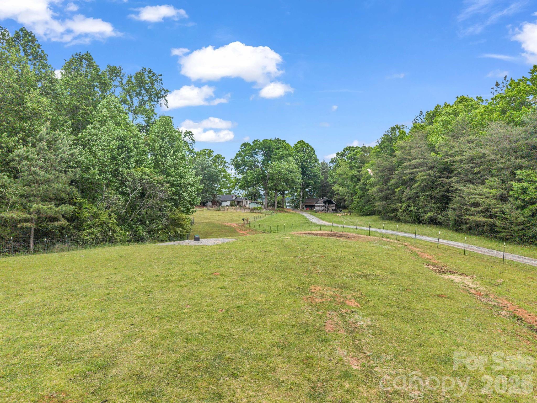 432 Gilmer Edwards Road Property Photo 9