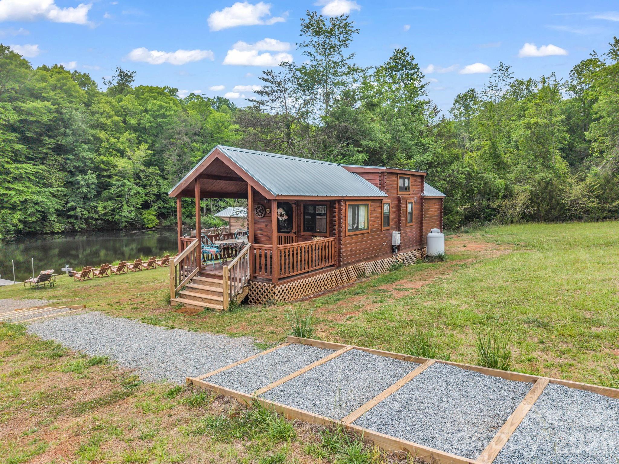 432 Gilmer Edwards Road Property Photo 10