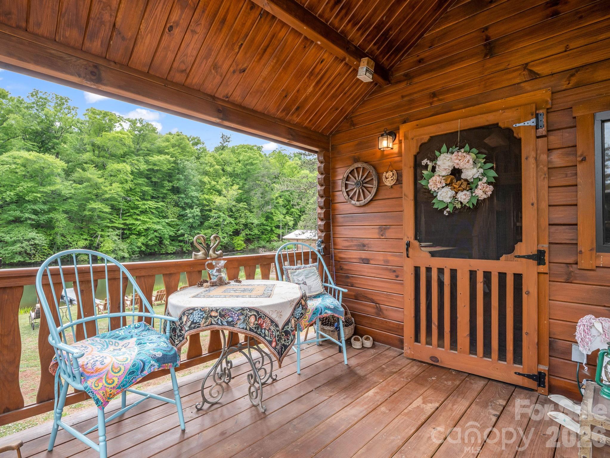 432 Gilmer Edwards Road Property Photo 12