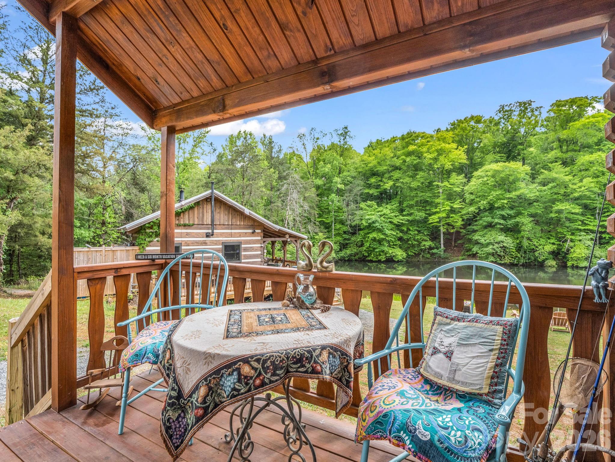 432 Gilmer Edwards Road Property Photo 13