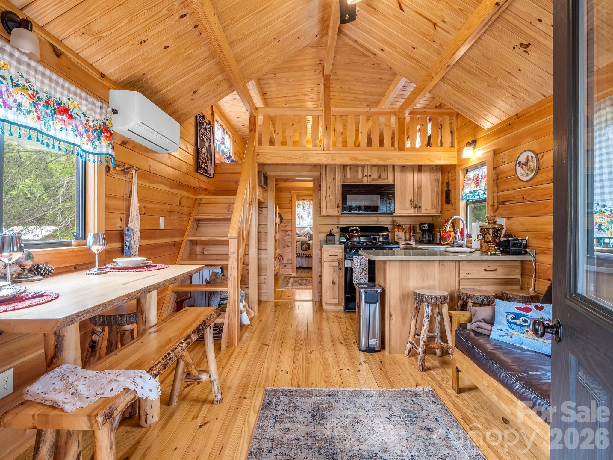 432 Gilmer Edwards Road Property Photo 14