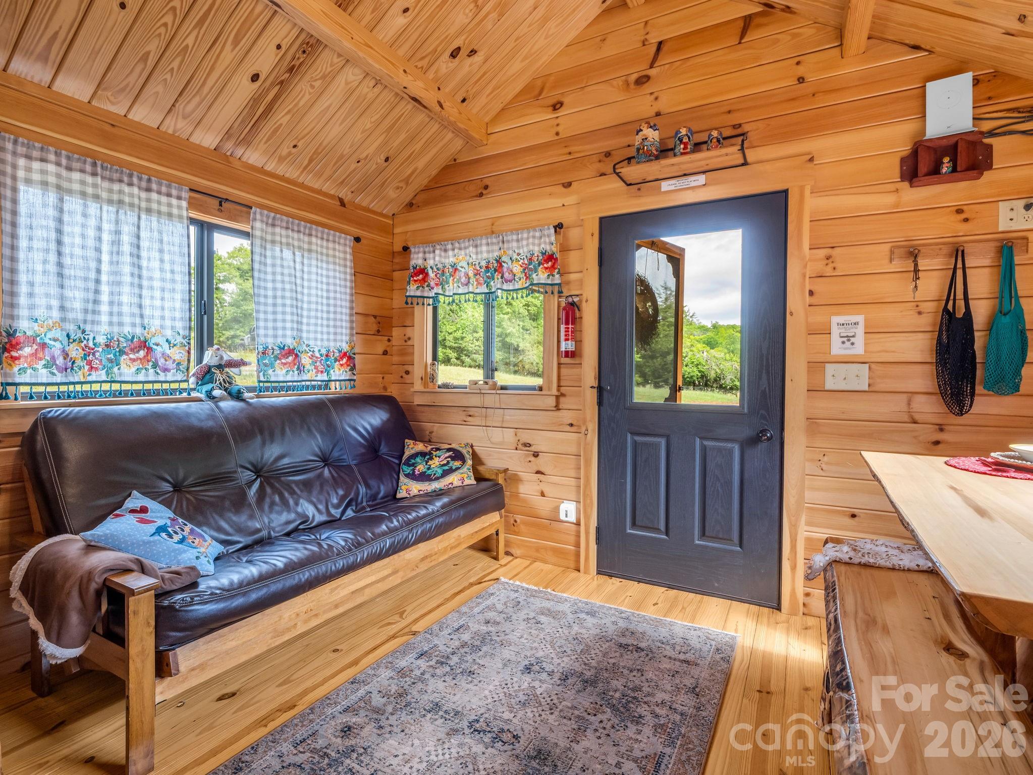 432 Gilmer Edwards Road Property Photo 15