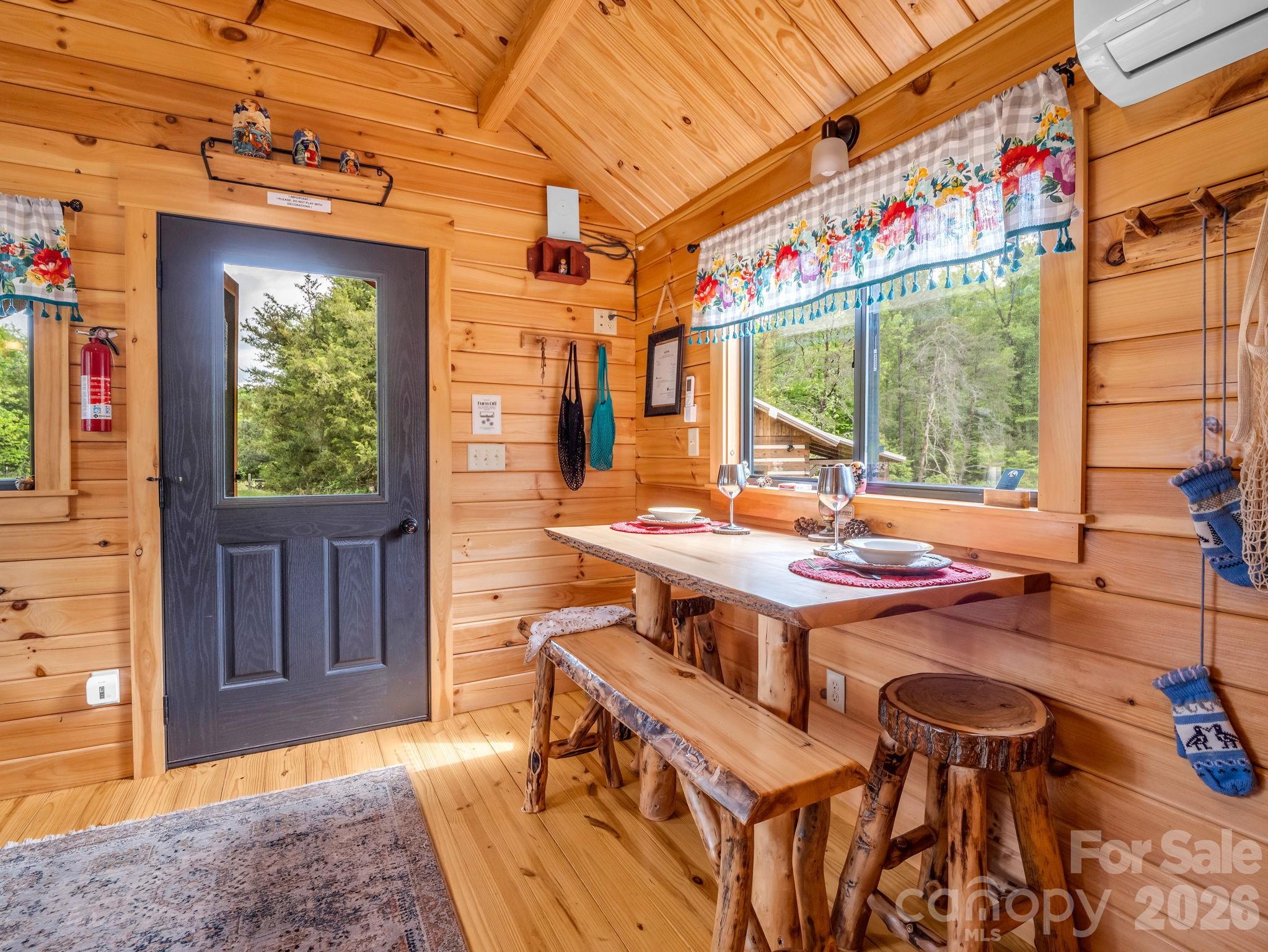 432 Gilmer Edwards Road Property Photo 16