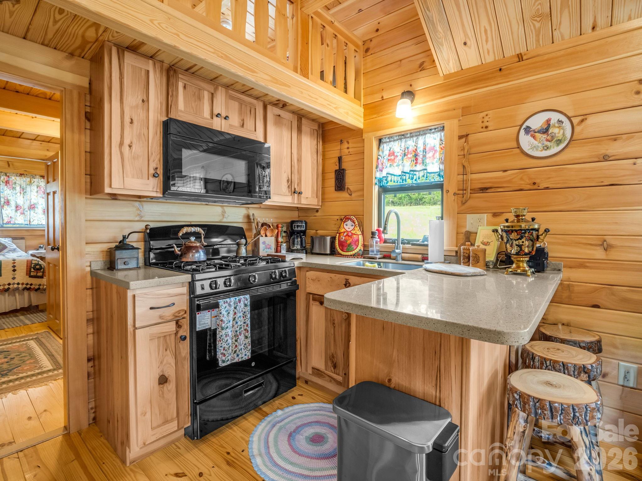 432 Gilmer Edwards Road Property Photo 17