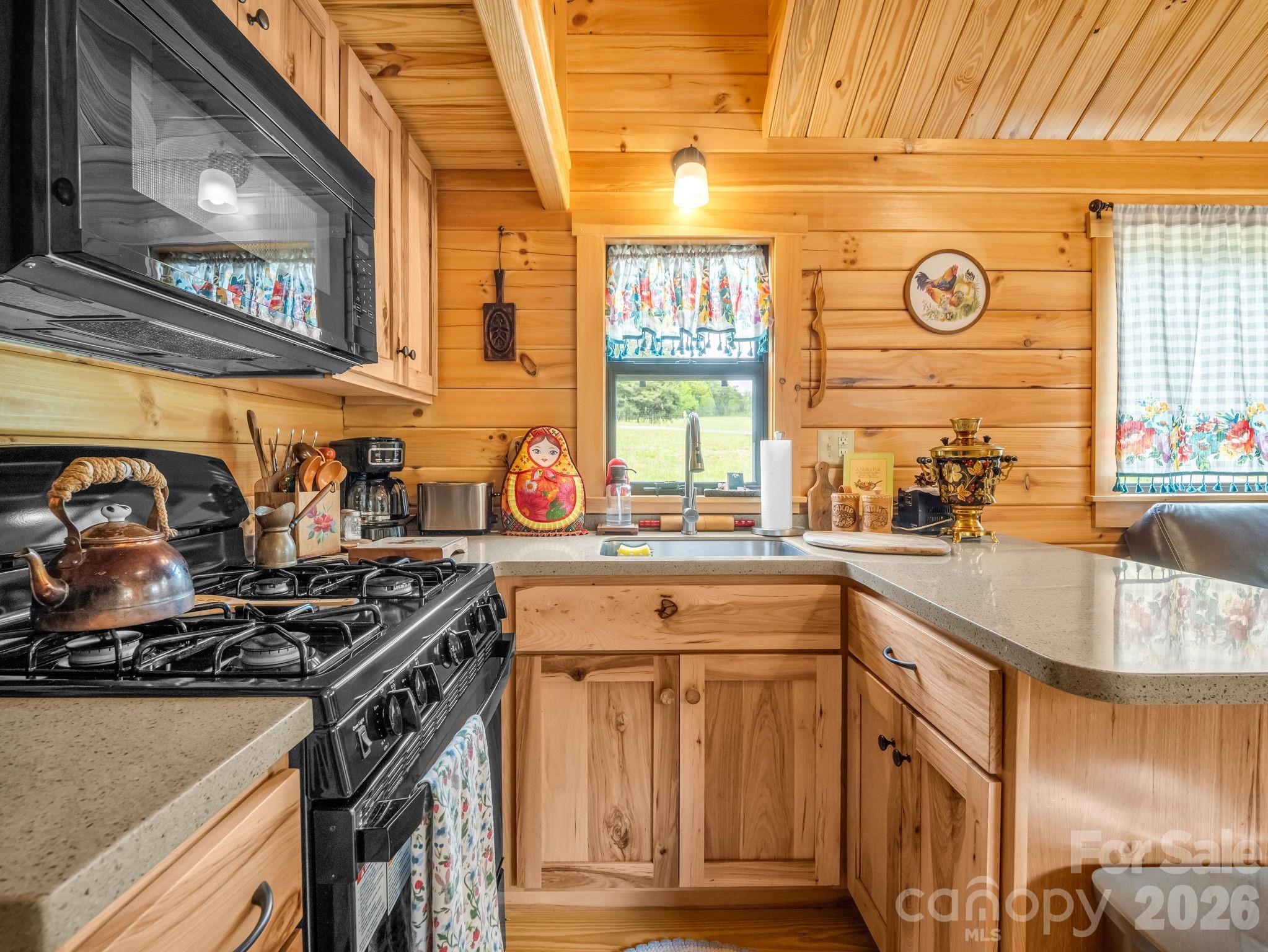 432 Gilmer Edwards Road Property Photo 18