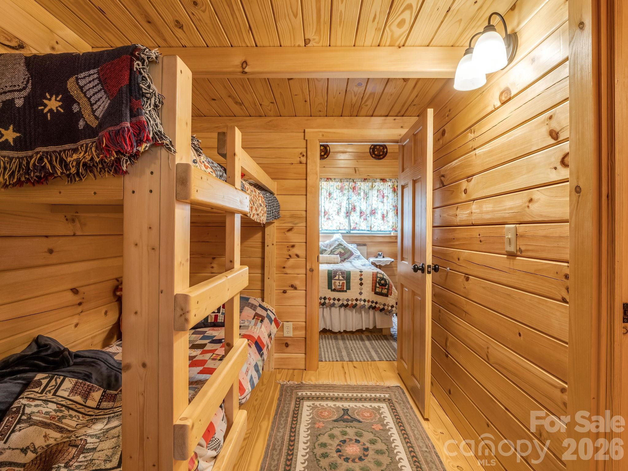 432 Gilmer Edwards Road Property Photo 19