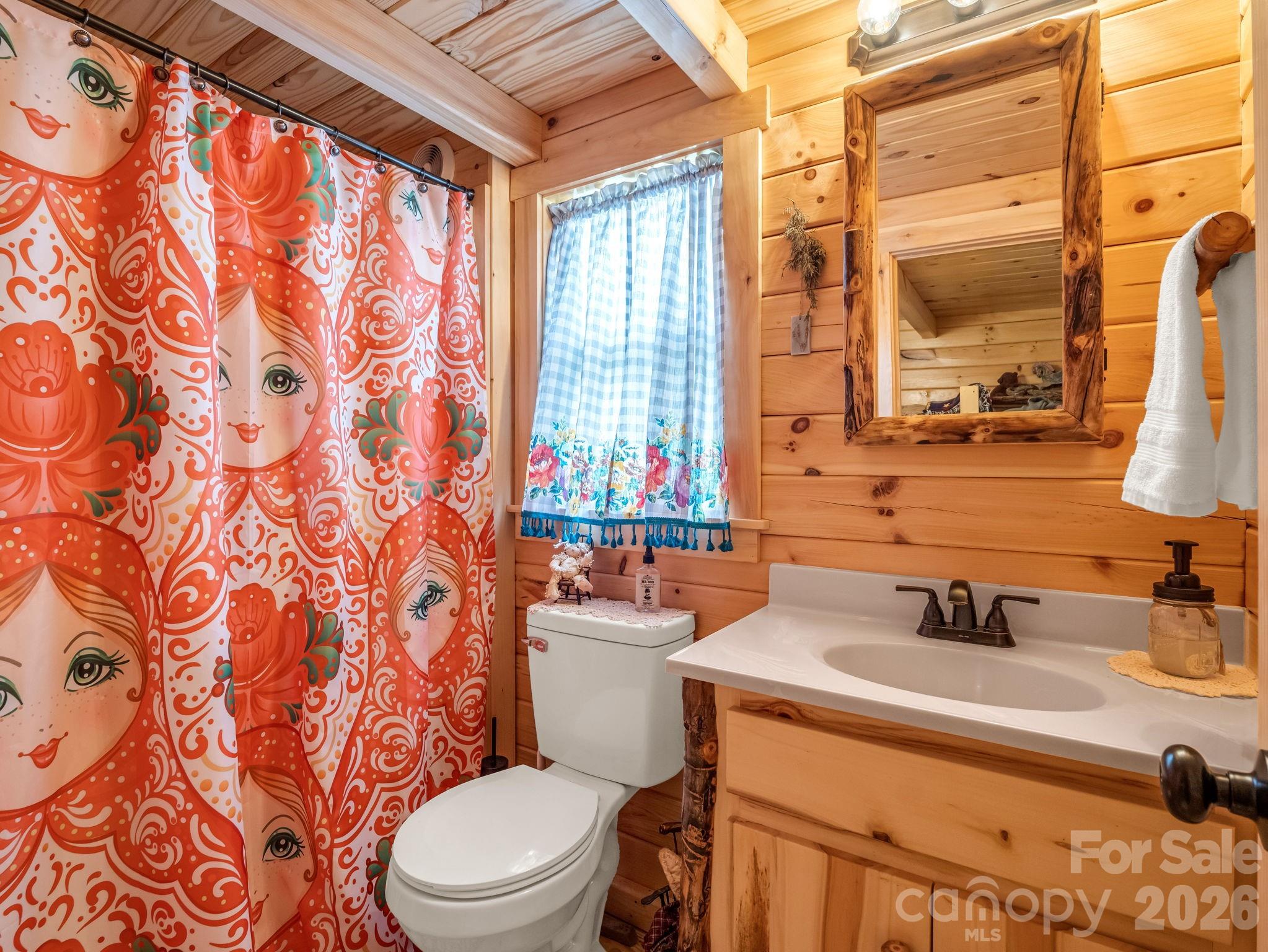 432 Gilmer Edwards Road Property Photo 20