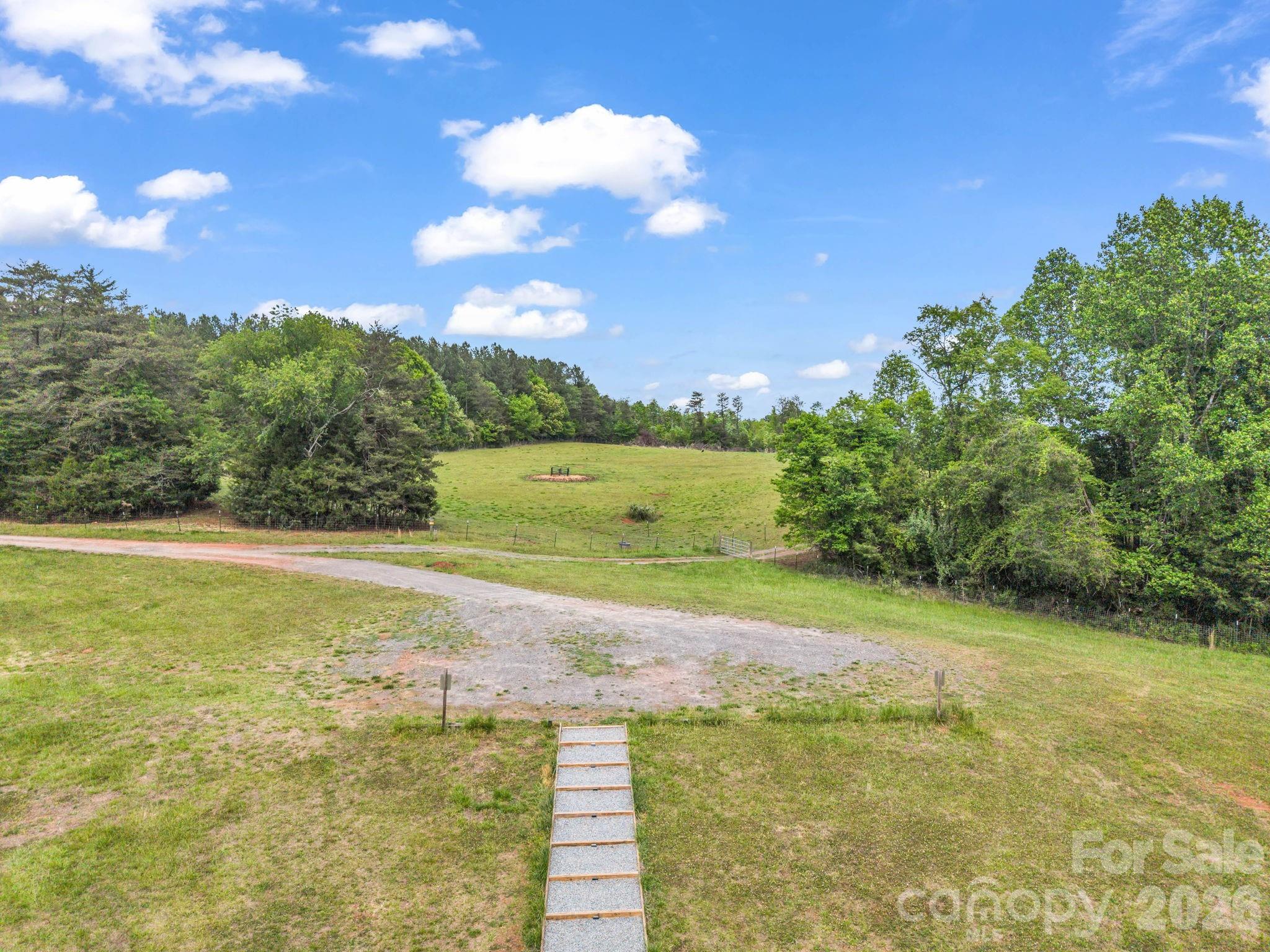 432 Gilmer Edwards Road Property Photo 27