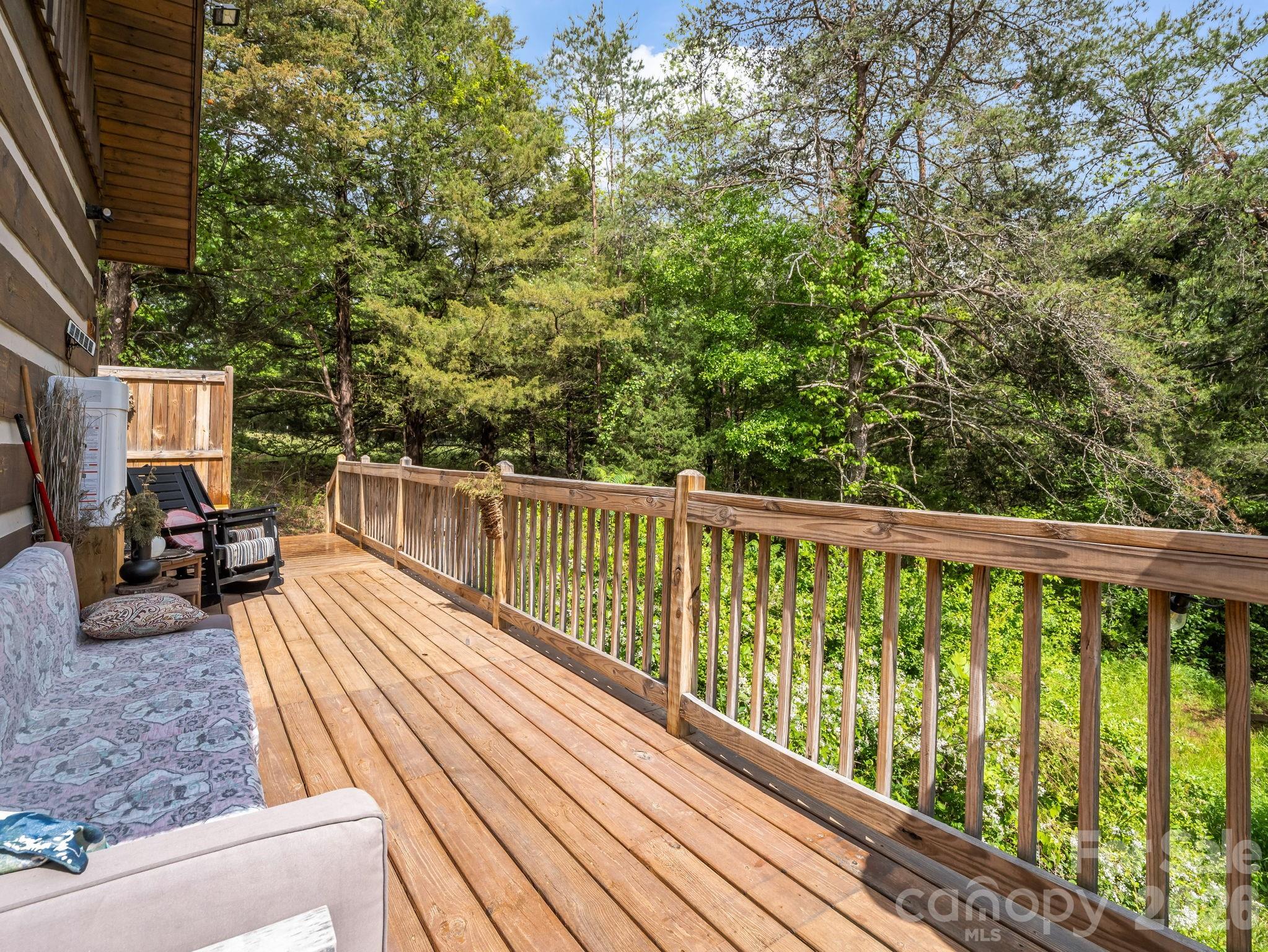 432 Gilmer Edwards Road Property Photo 32