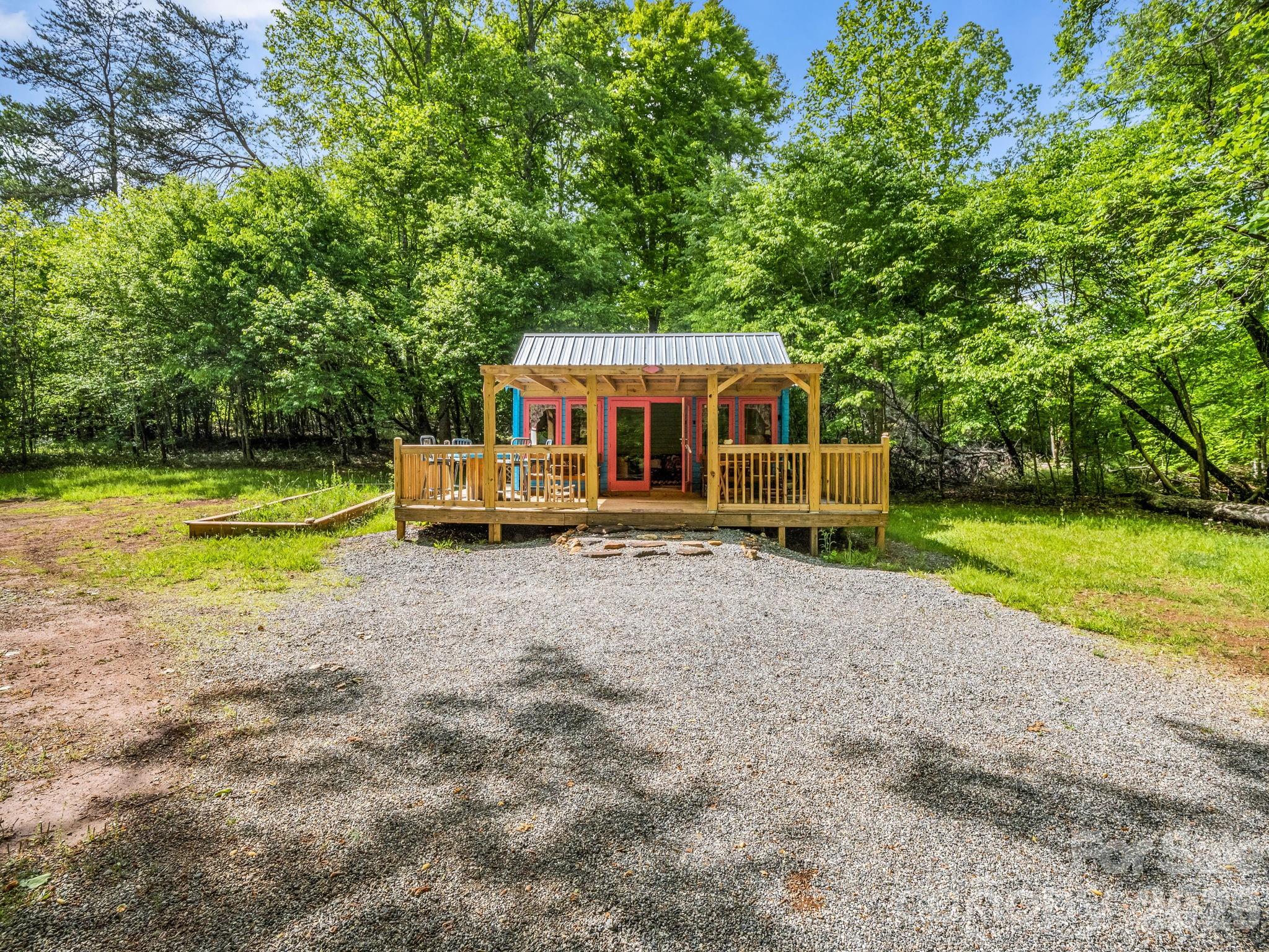 432 Gilmer Edwards Road Property Photo 40