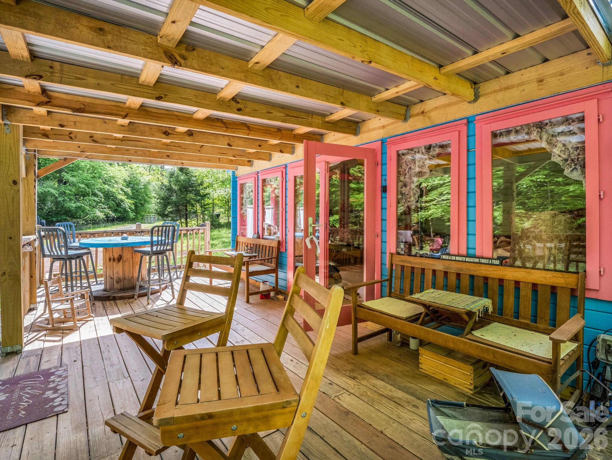 432 Gilmer Edwards Road Property Photo 41
