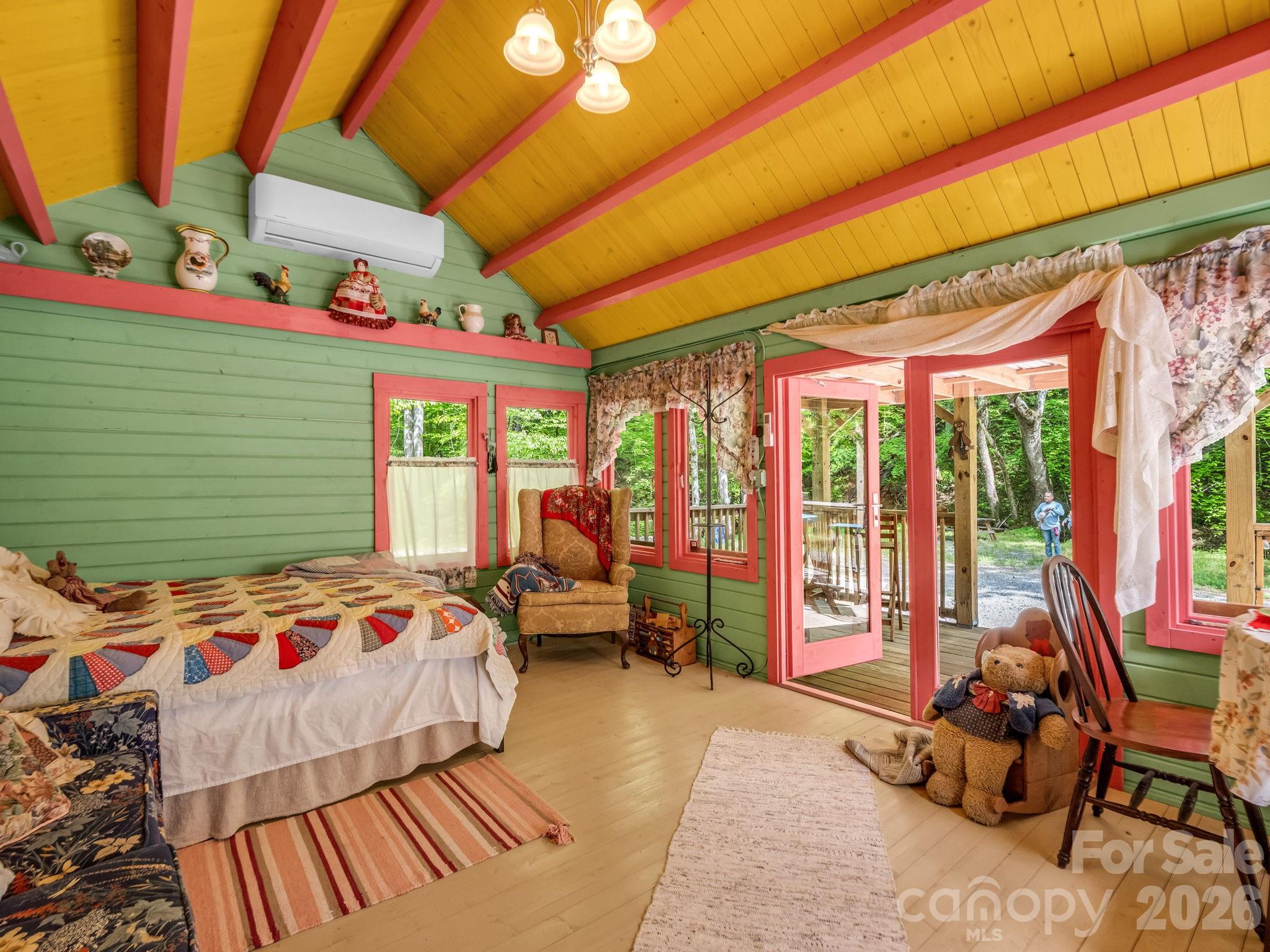 432 Gilmer Edwards Road Property Photo 43