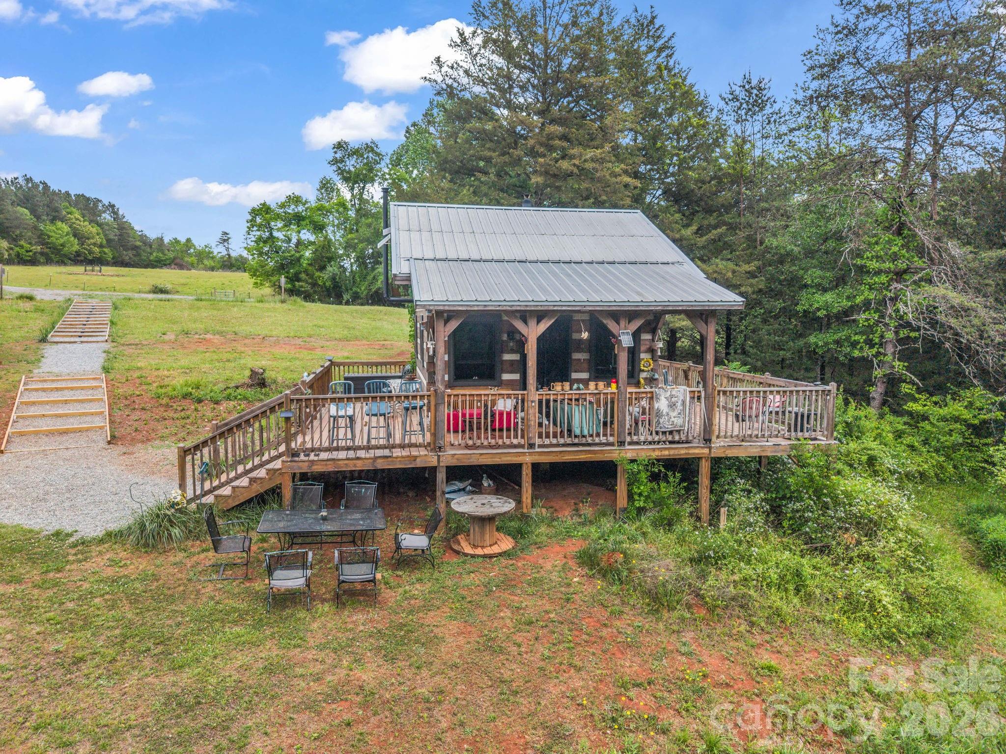 432 Gilmer Edwards Road Property Photo 45