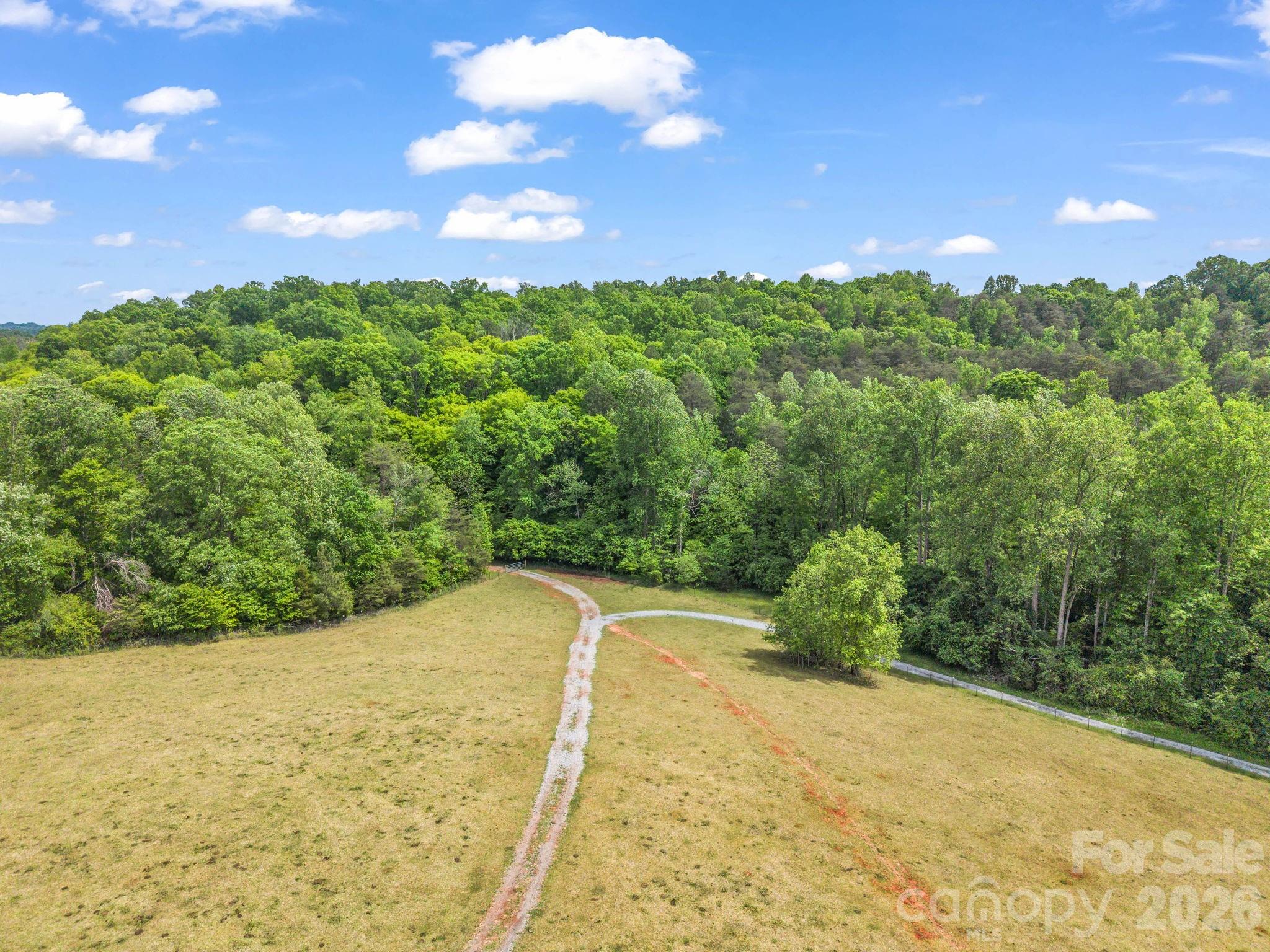 432 Gilmer Edwards Road Property Photo 46