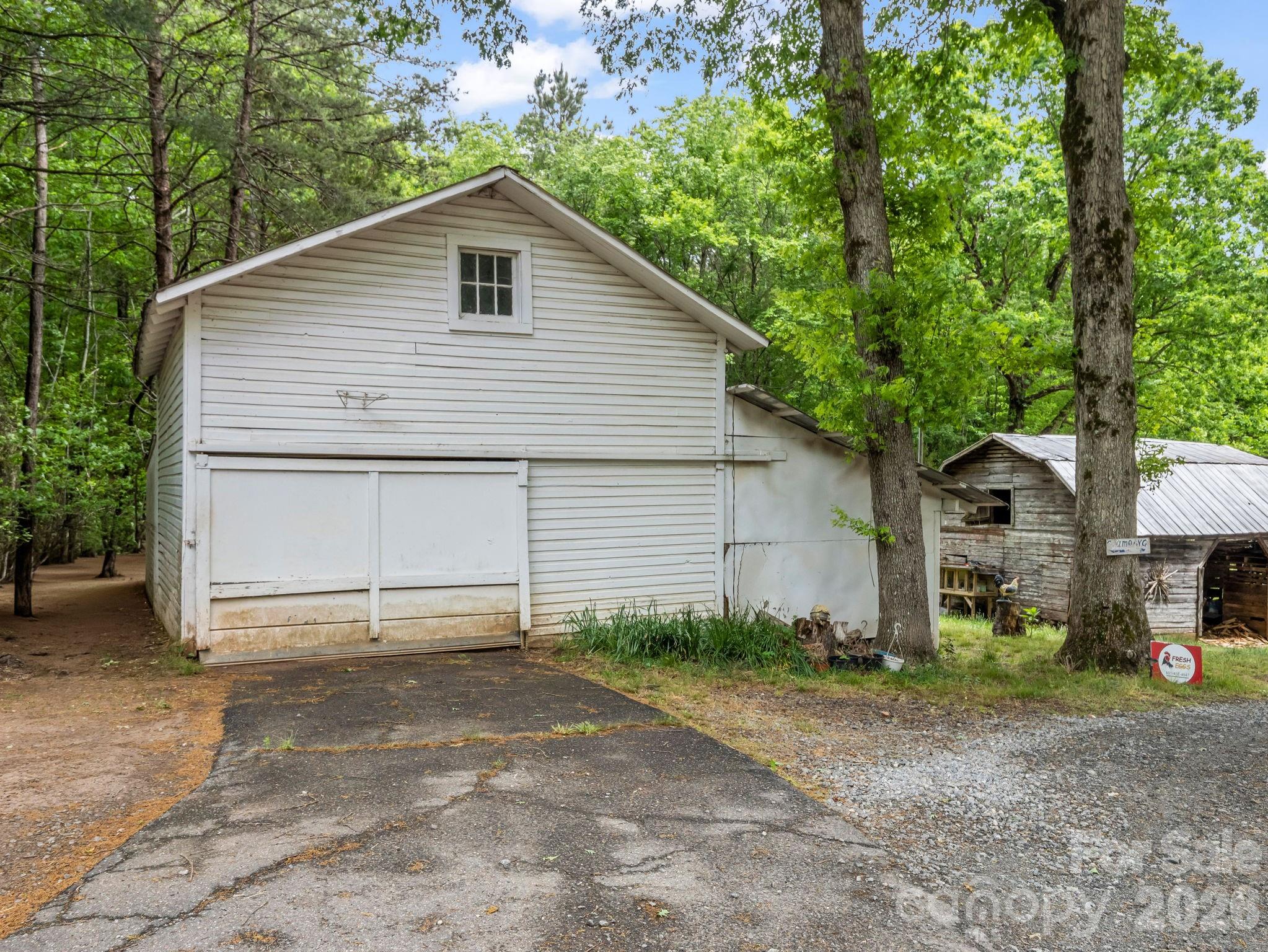 432 Gilmer Edwards Road Property Photo 47